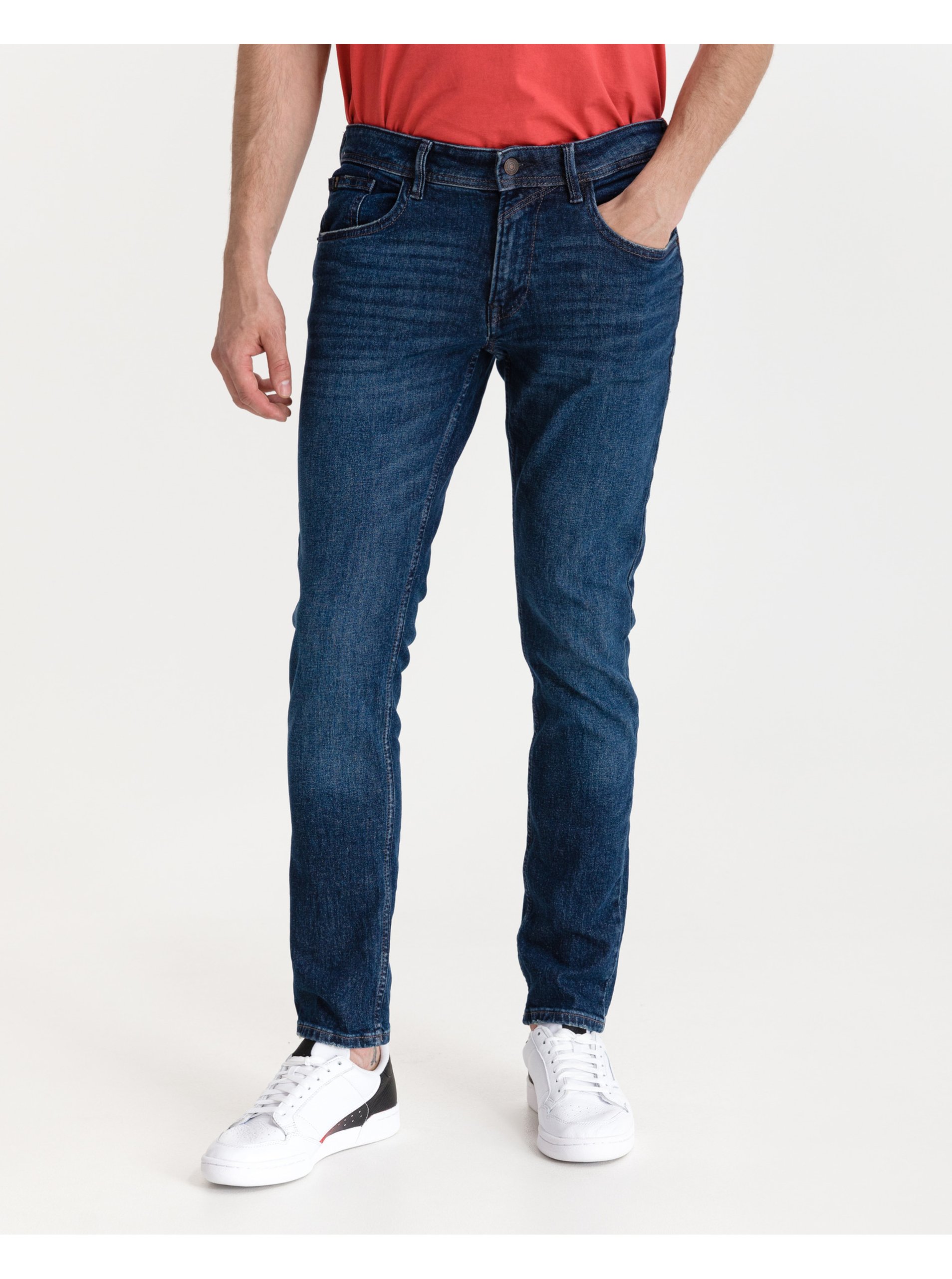 denim-long-jeans-tom-tailor-denim-men-4063659866720