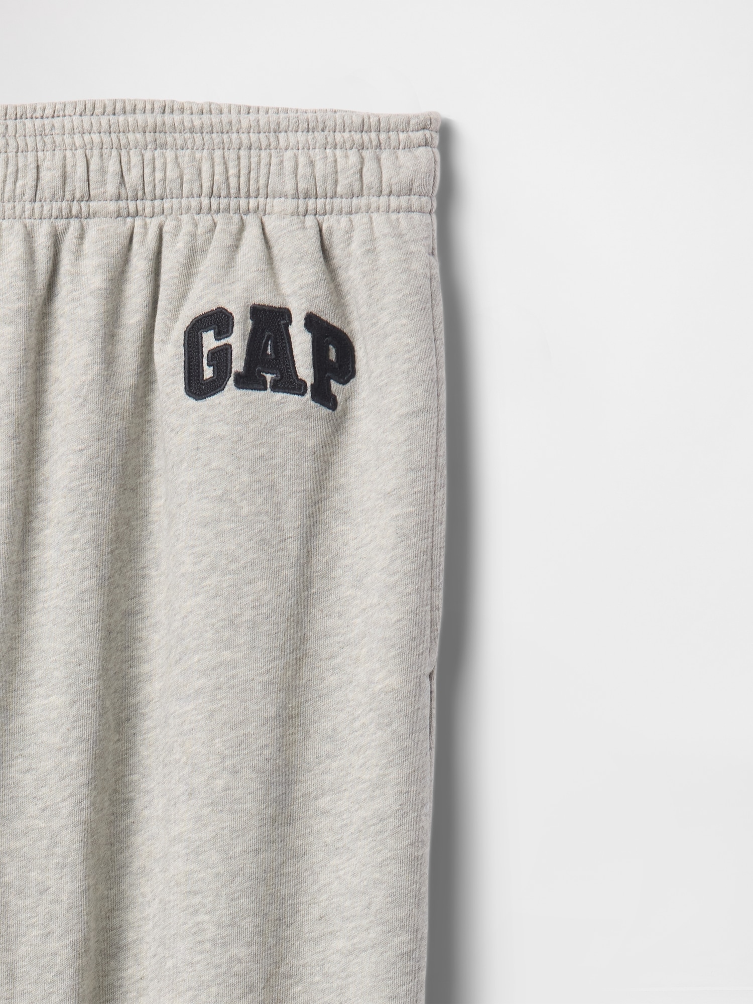 GAP Sweatpants with logo - Men's