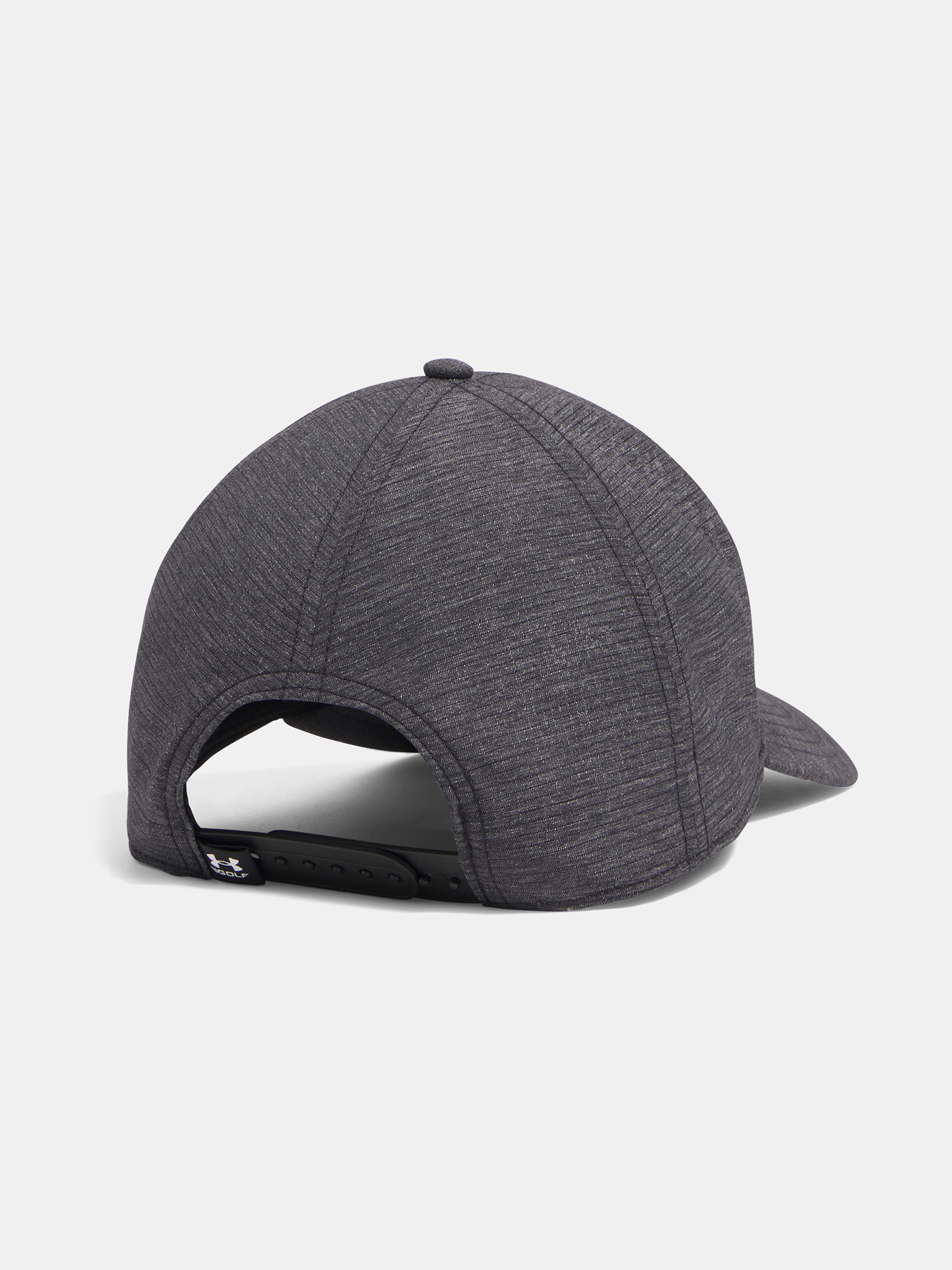 Men&#039;s cap Under Armour M JS Drive Snapback - Men&#039;s