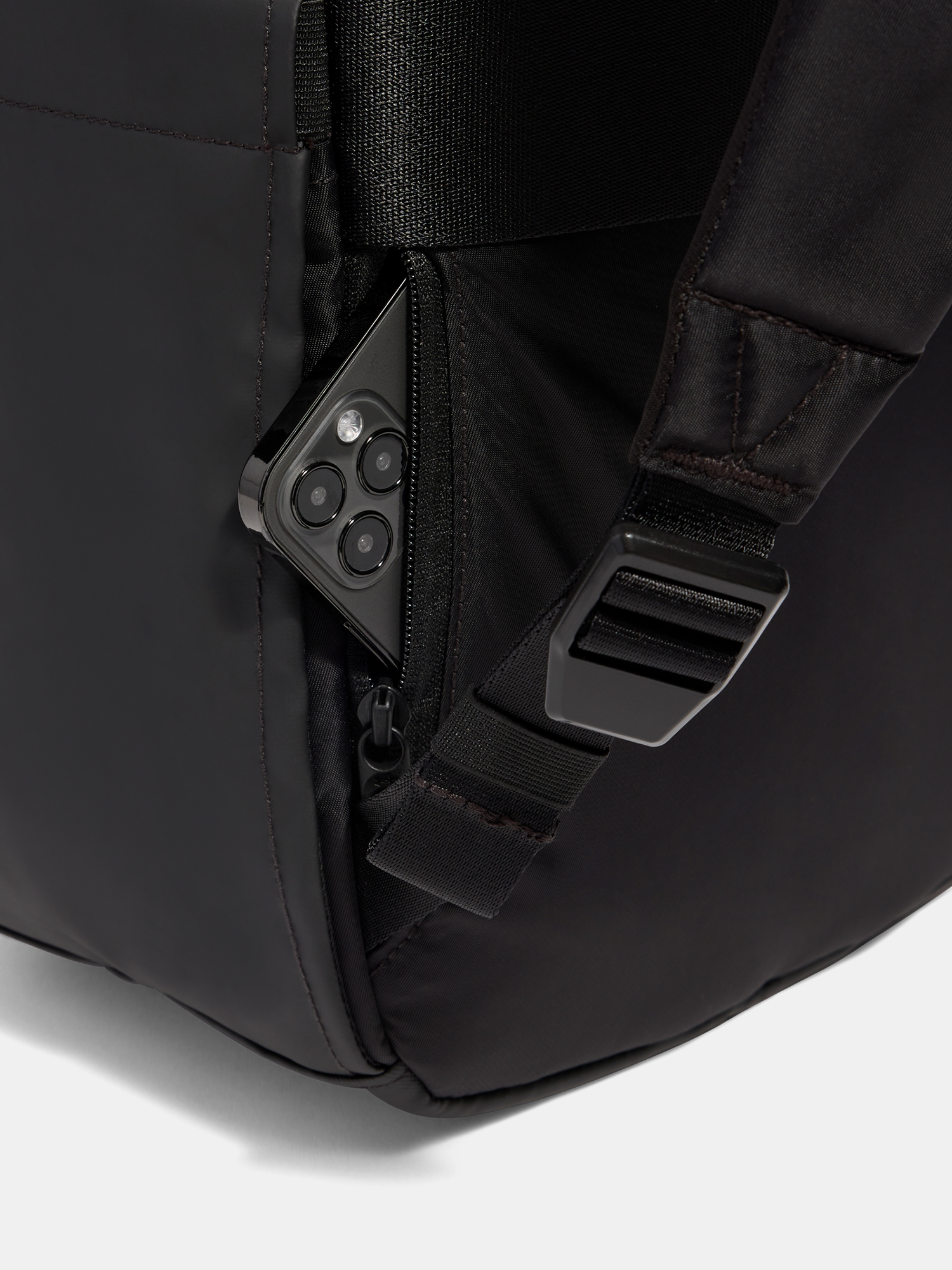 Women&#039;s backpack Under Armour UA Studio Spirit Backpack - Women&#039;s