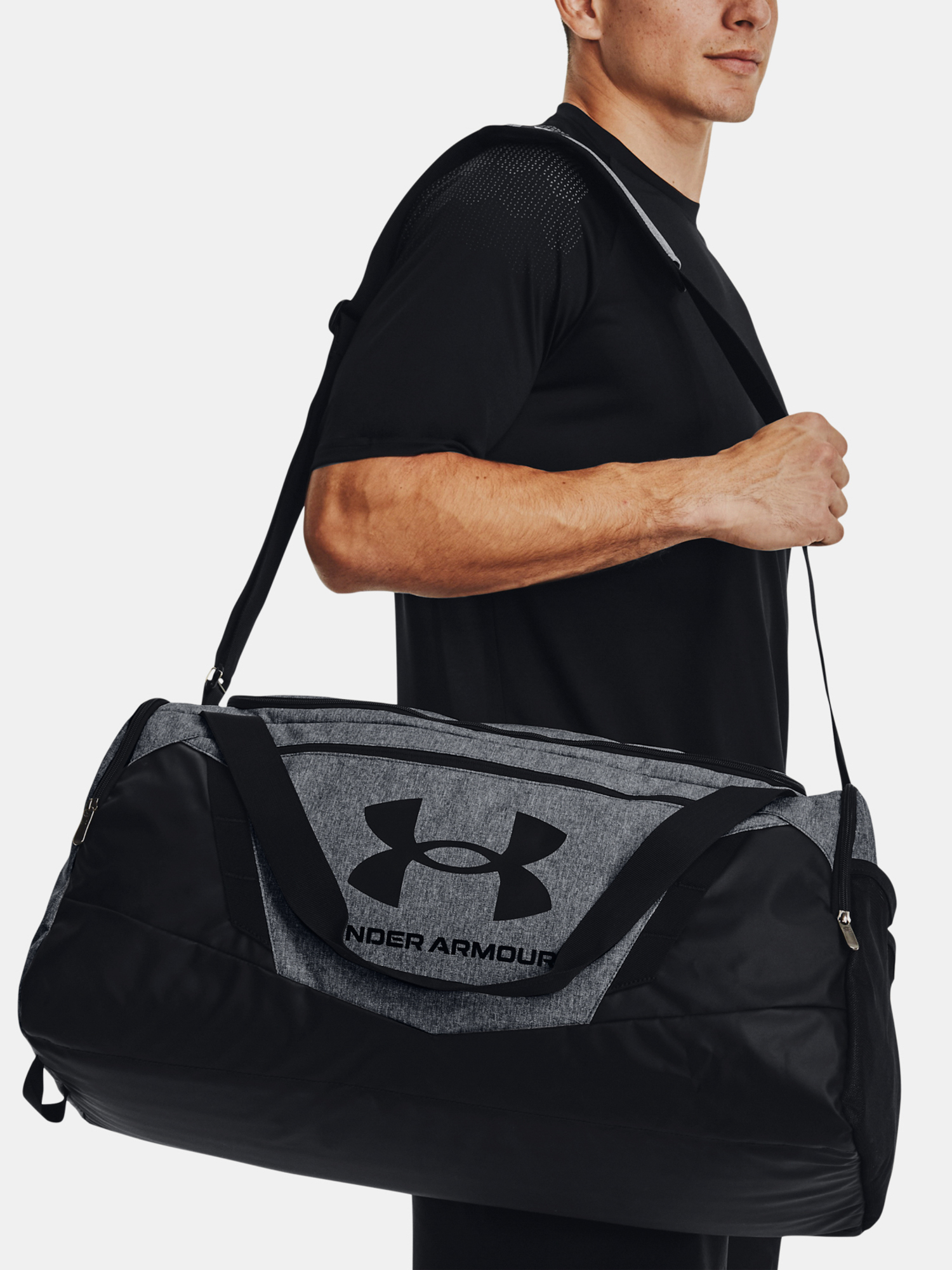 Taška Under Armour