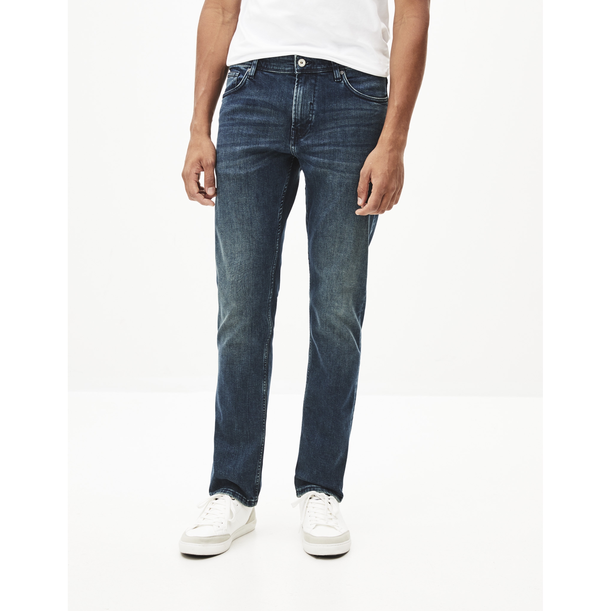 Blugi barbati, Celio Denim