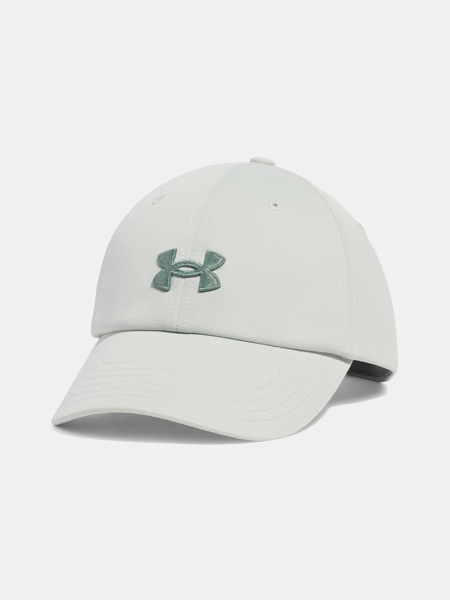 Dámská kšiltovka Under Armour W BLITZING37 ADJ - Dámské