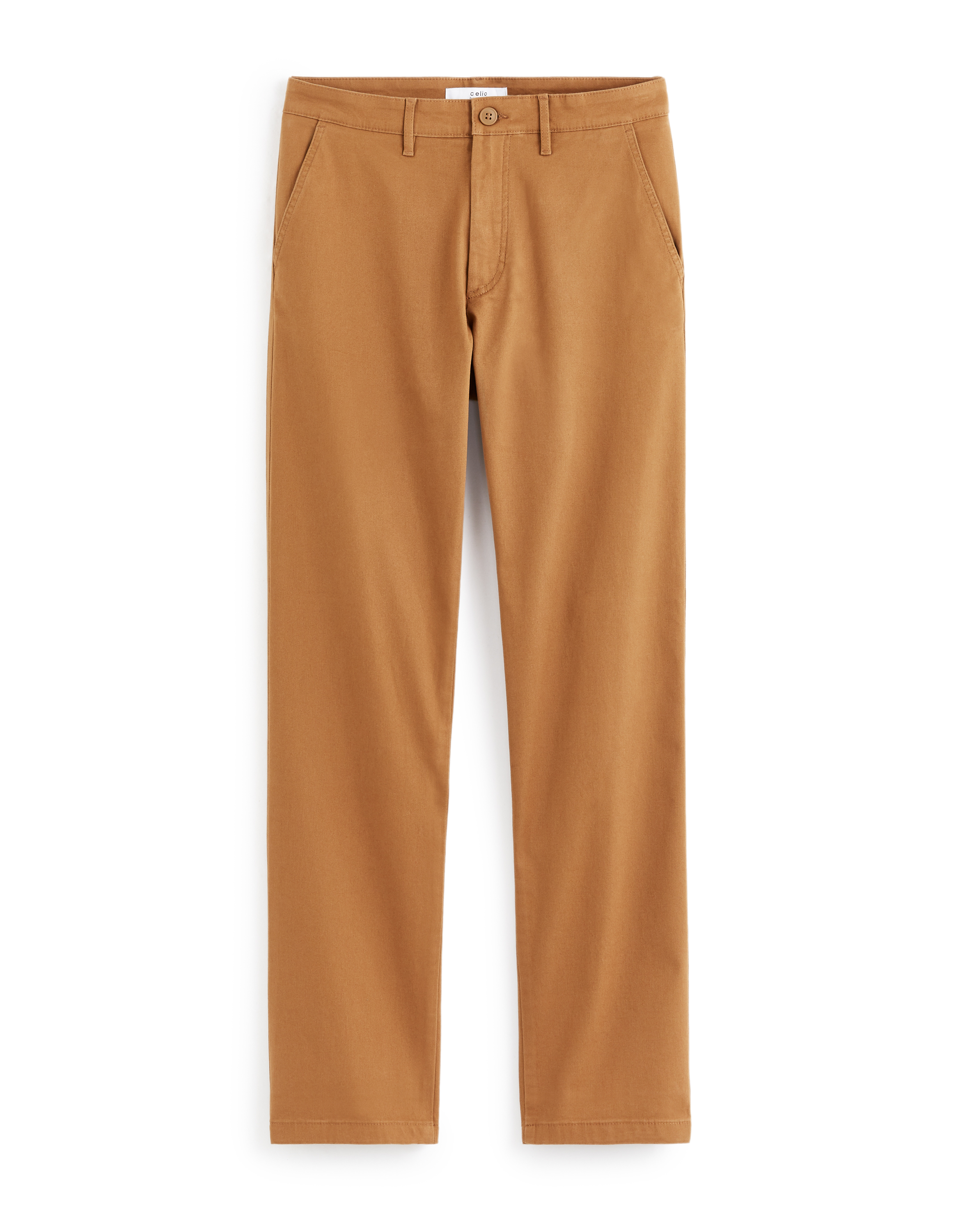 Celio Tohenri chinos - Mens