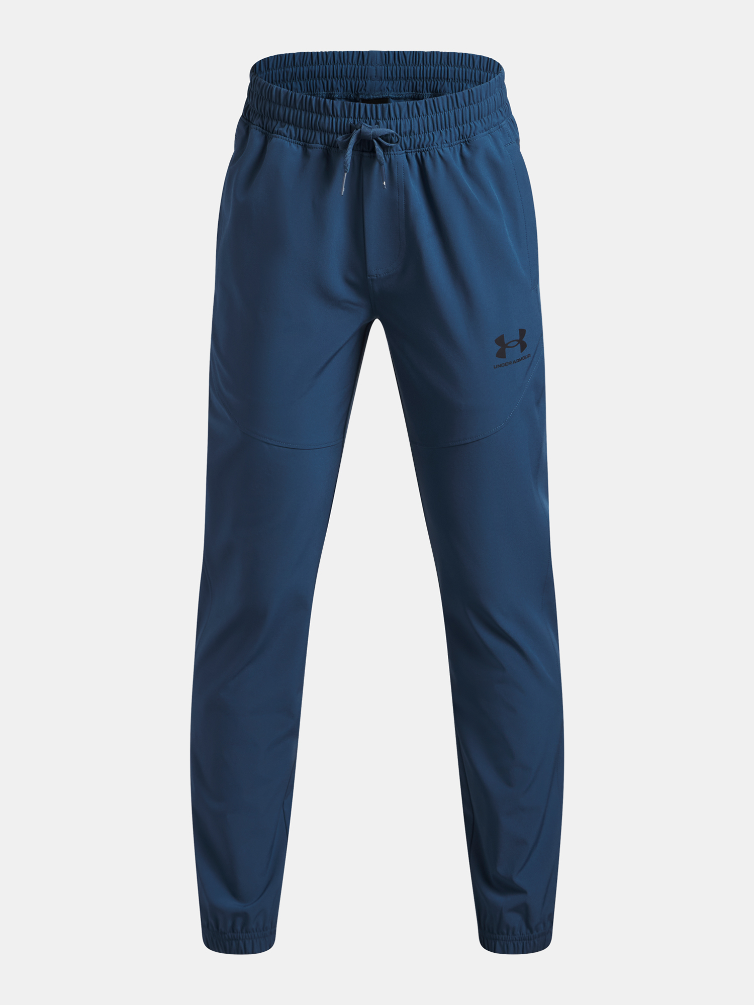 Момчешки спортен екип Under Armour UA VIBE WOVEN JOGGER
