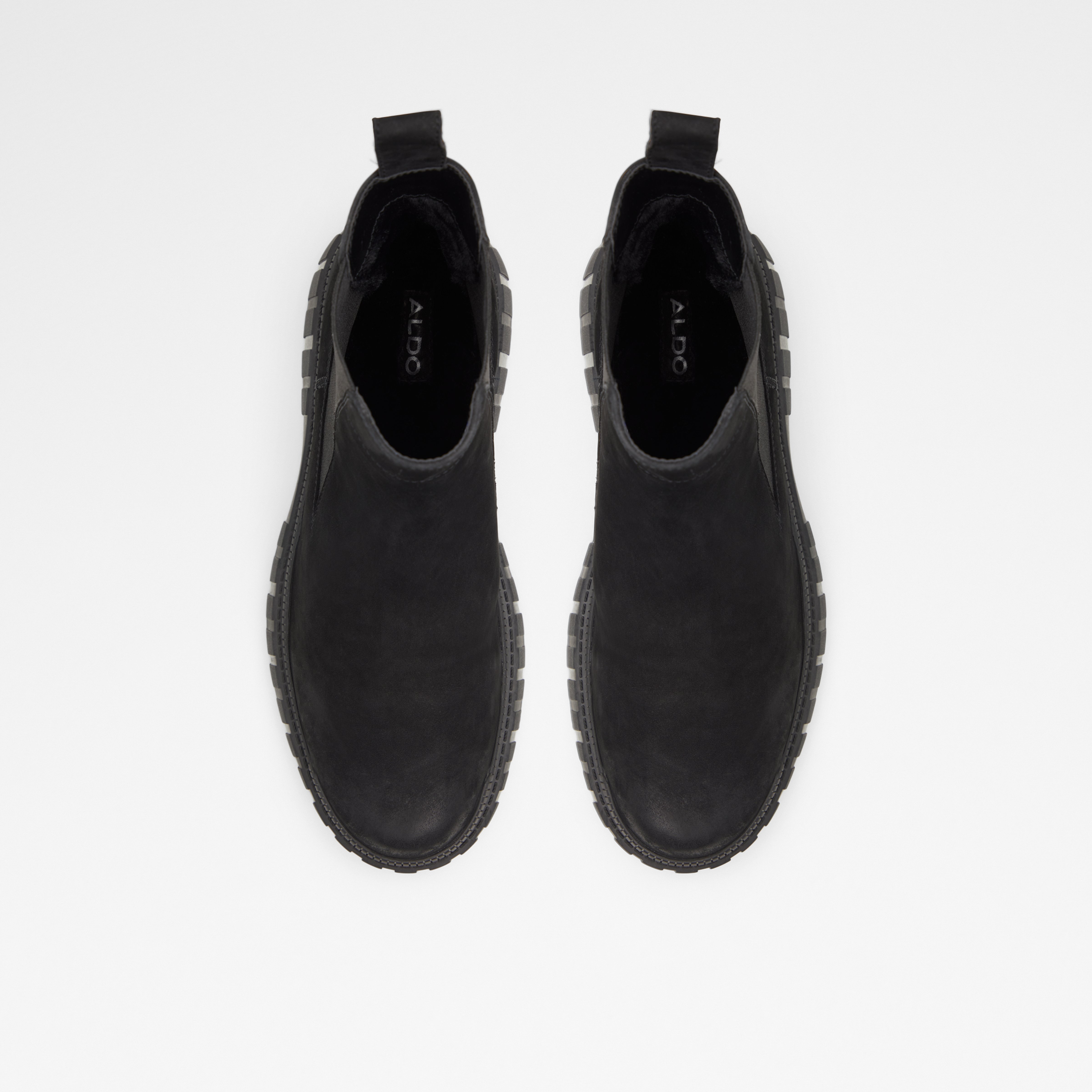 Aldo Shoes Westfield - Men