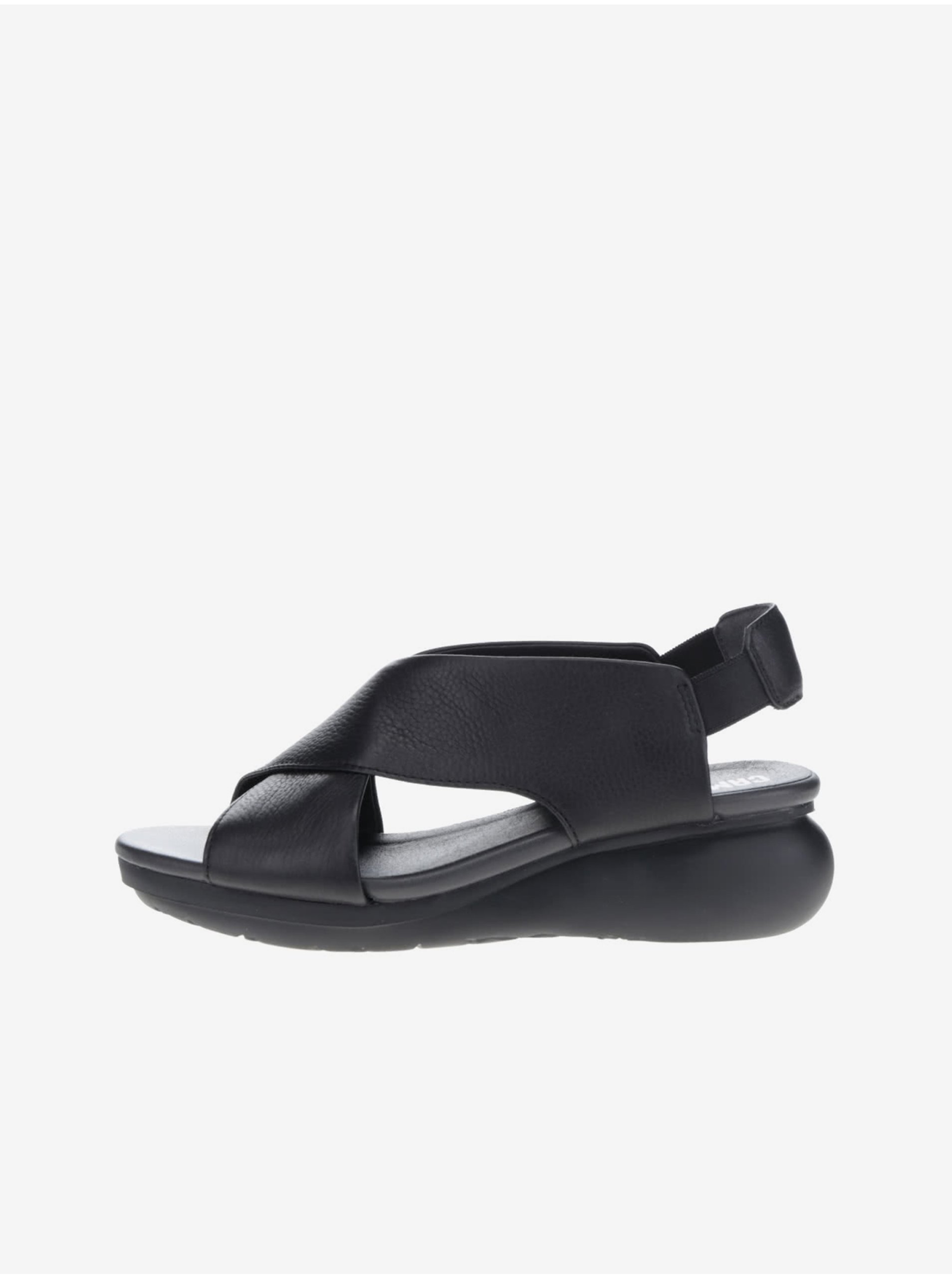 black-women-s-leather-sandals-camper-women