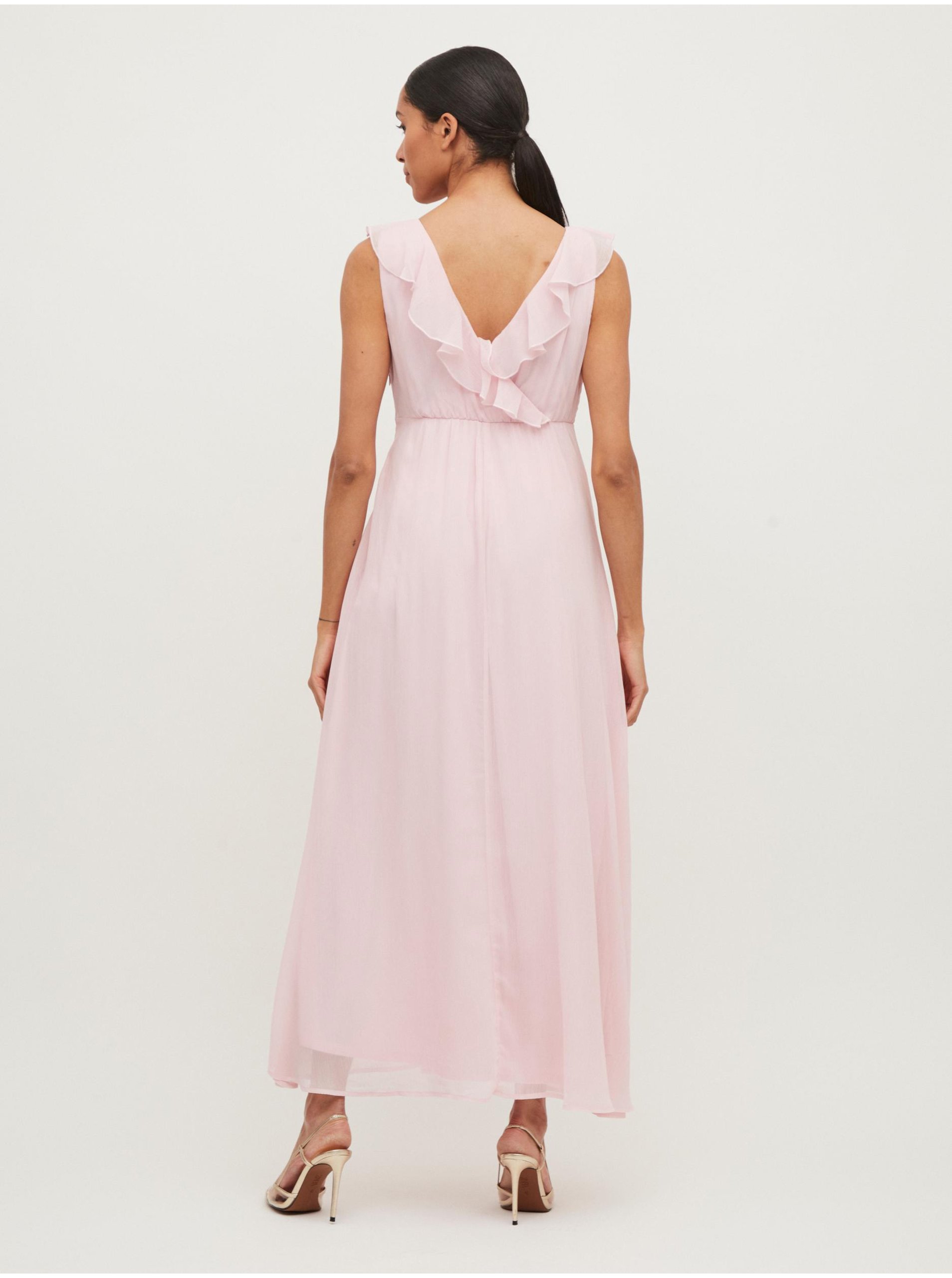 Rochie dama Vila Basic