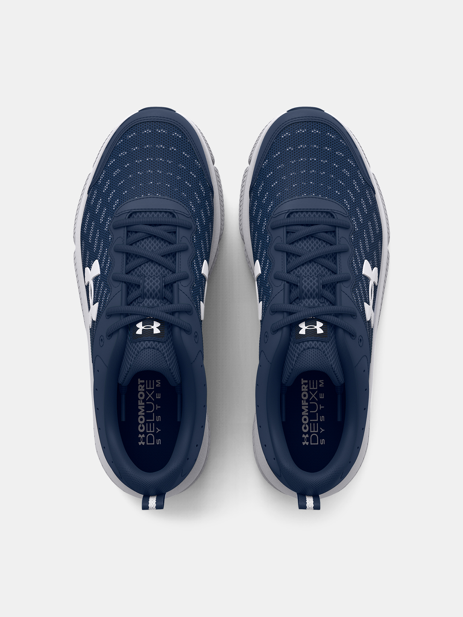 Teniși de damă Under Armour