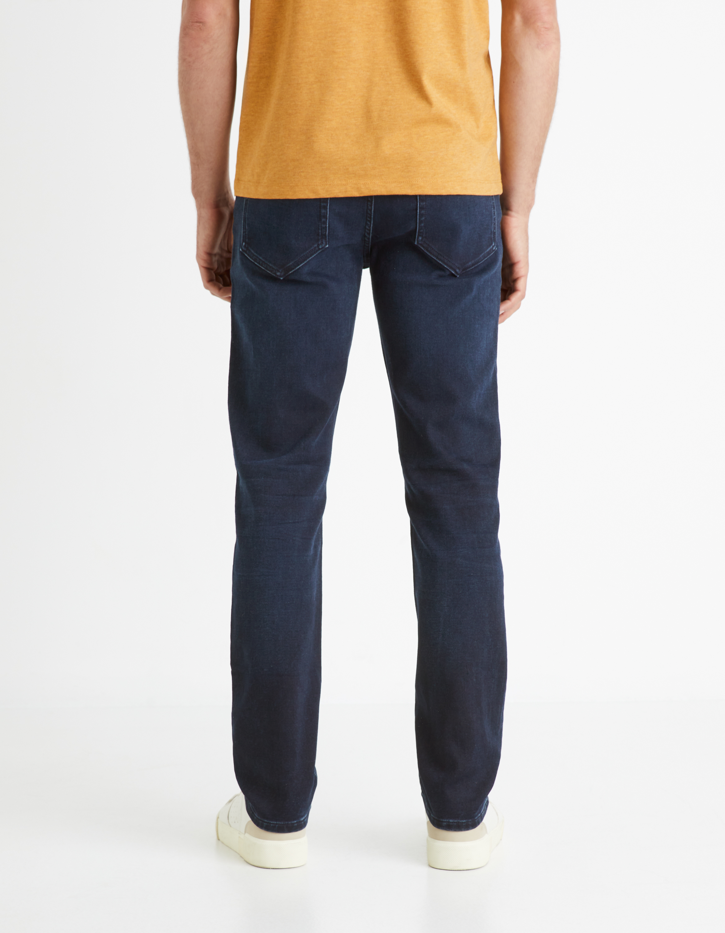 Blugi barbati Celio Basic