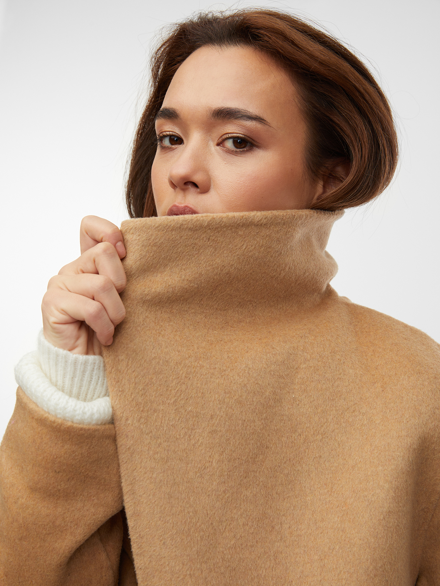 pentru femei ORSAY - bej