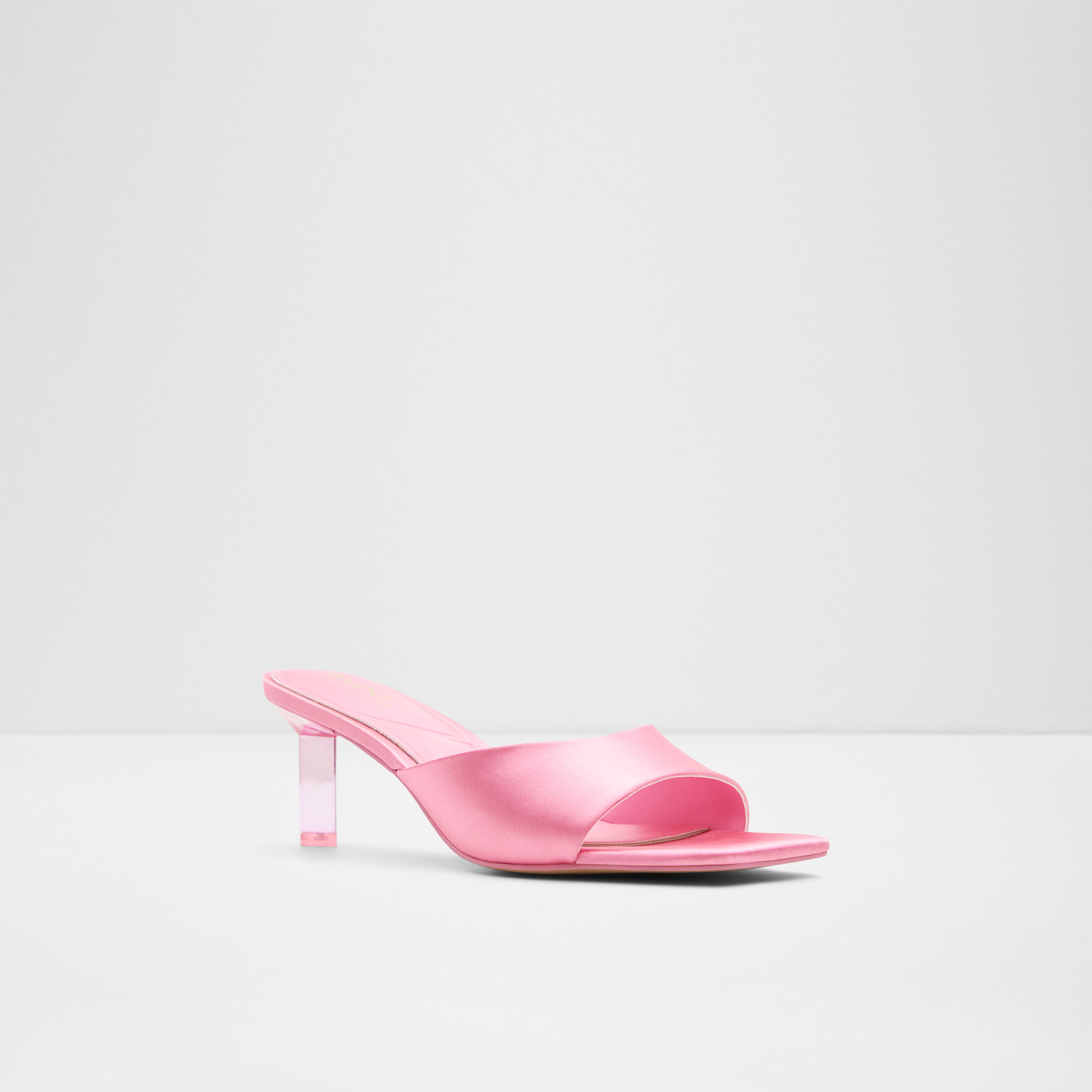 Aldo Sandals Posie - Women