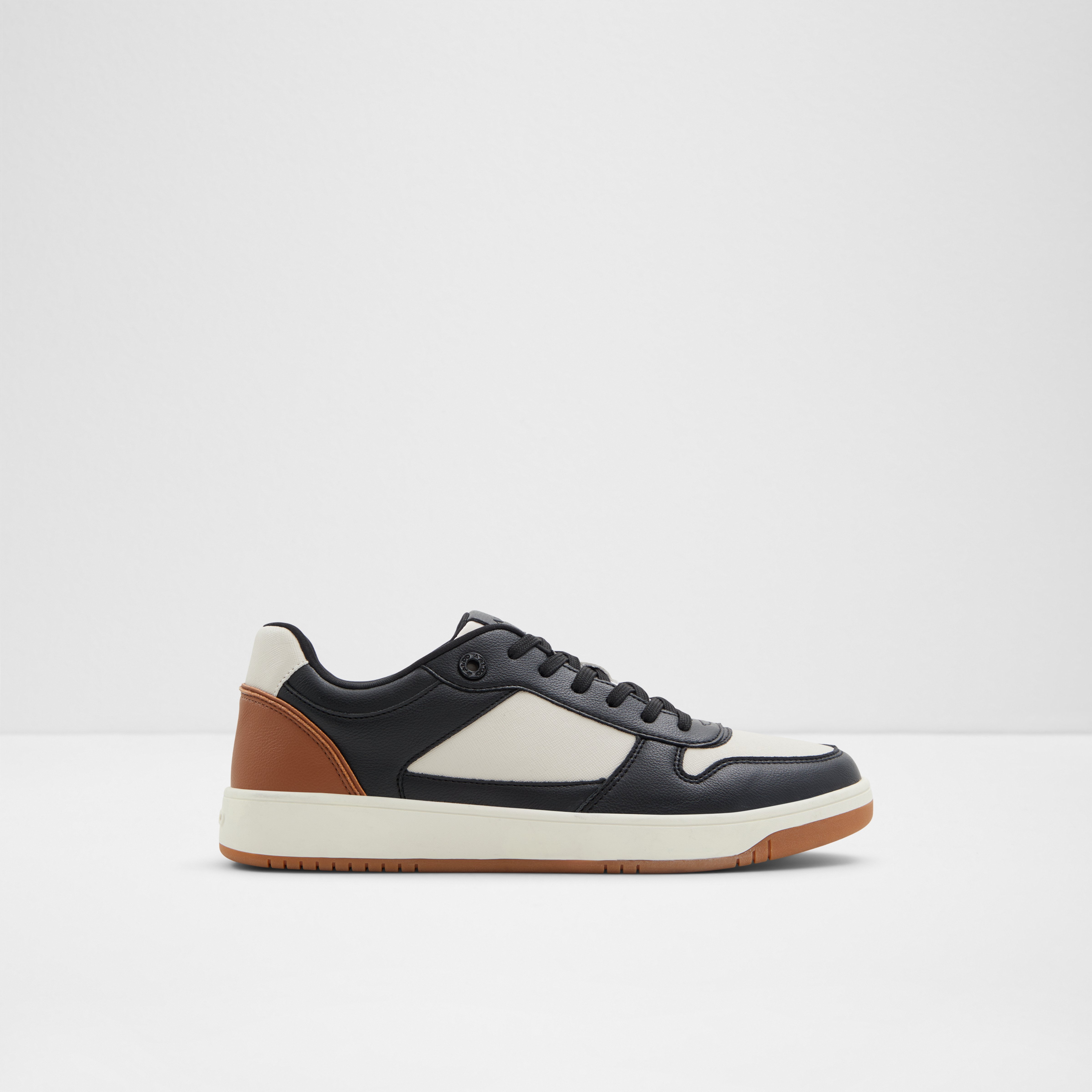 Aldo Collegiatee Shoes - Mens