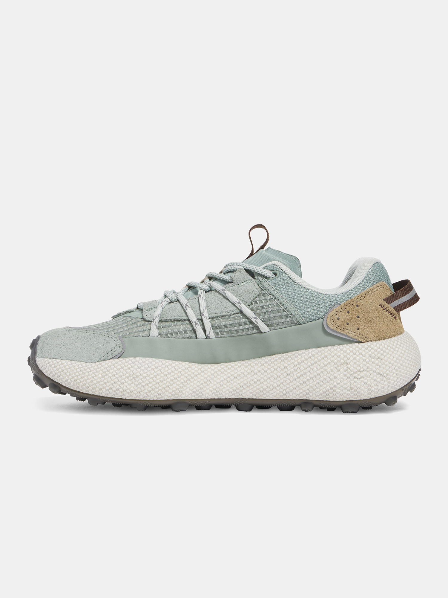 Unisex shoes Under Armour UA Fat Tire Venture Pro - unisex