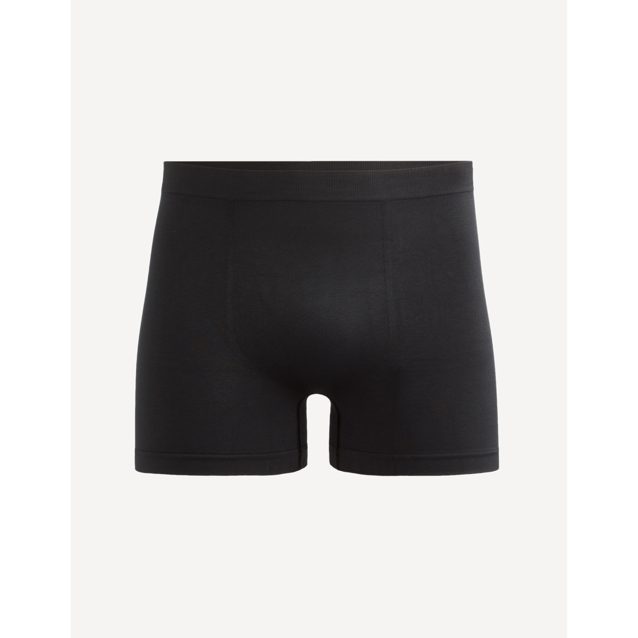 Celio Boxer Shorts Miless - Men's