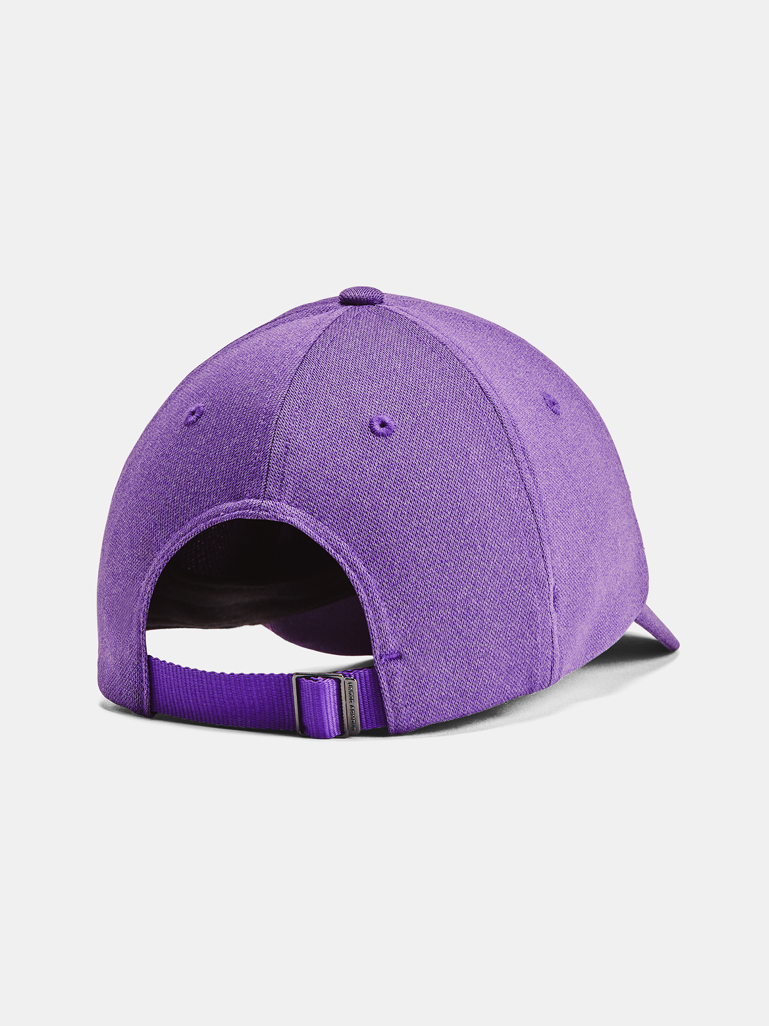 Under Armour Women&#039;s UA Blitzing Adj Cap - Women