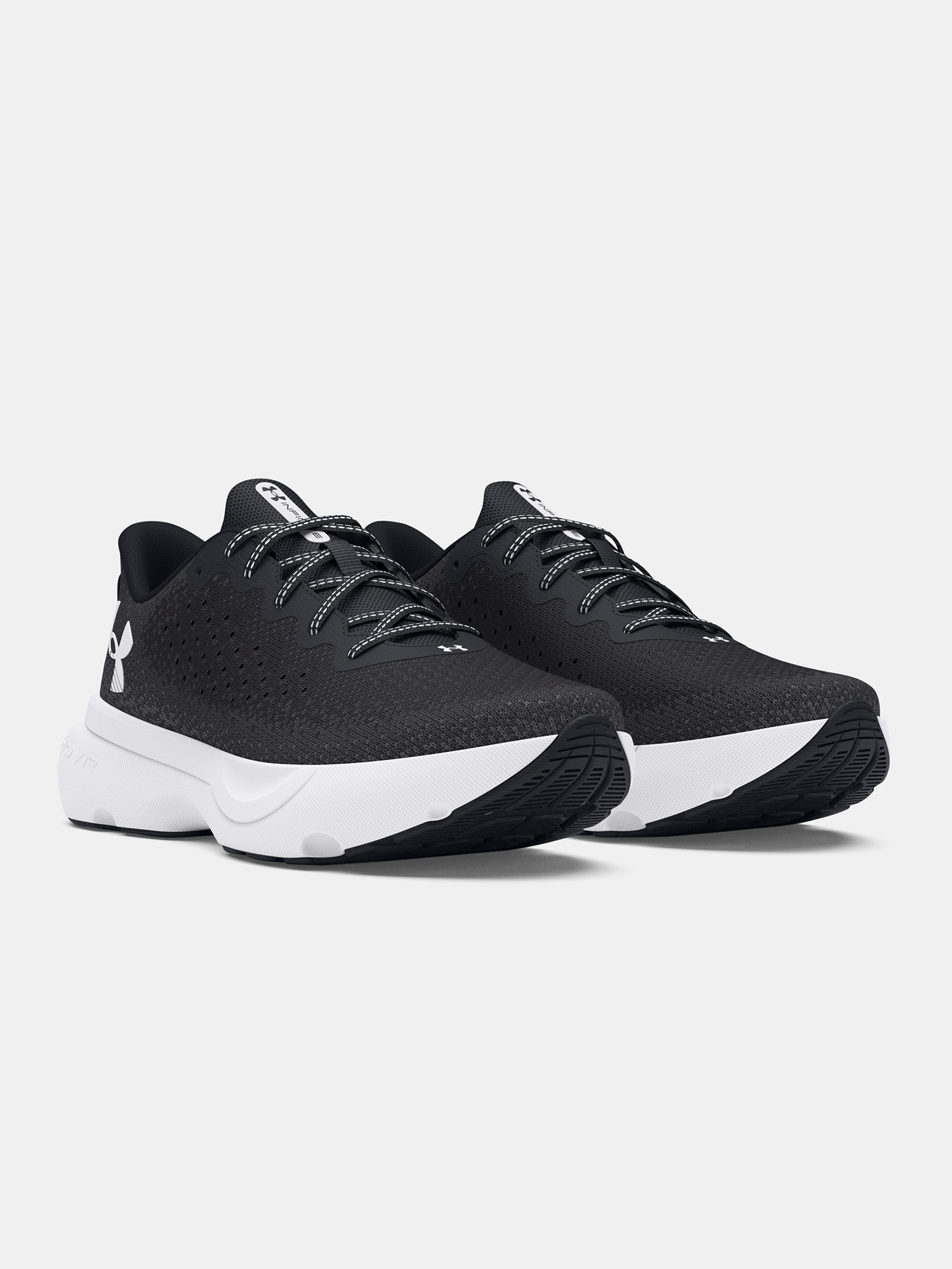 Under Armour Men&#039;s UA Infinite Shoes - Men&#039;s