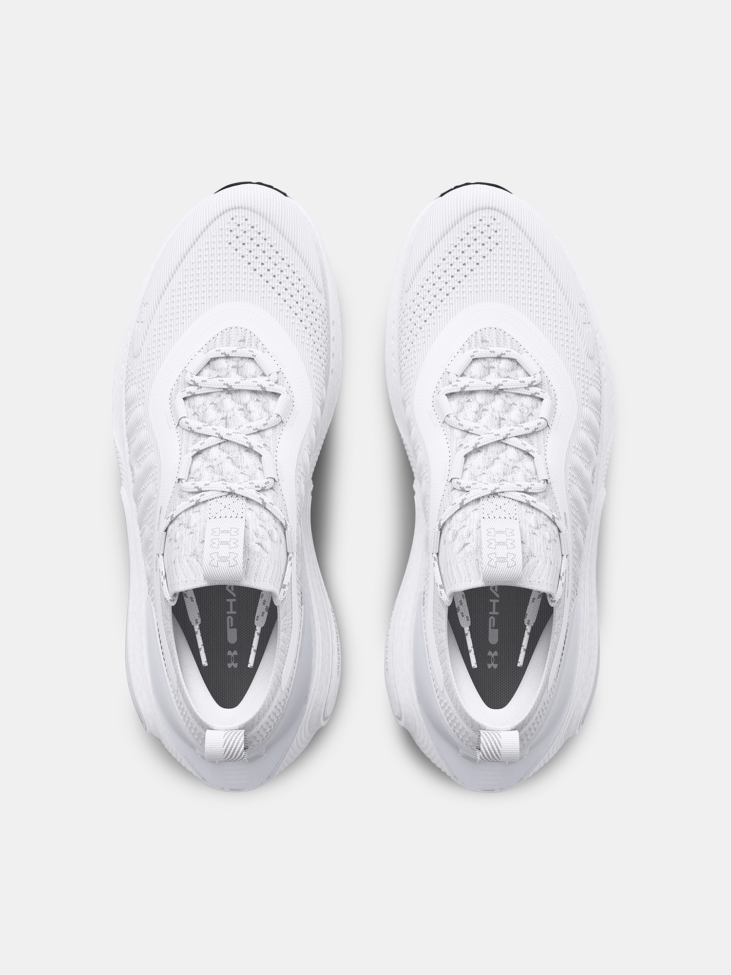 Under Armour Women's UA W Phantom 4 Shoes - Women's