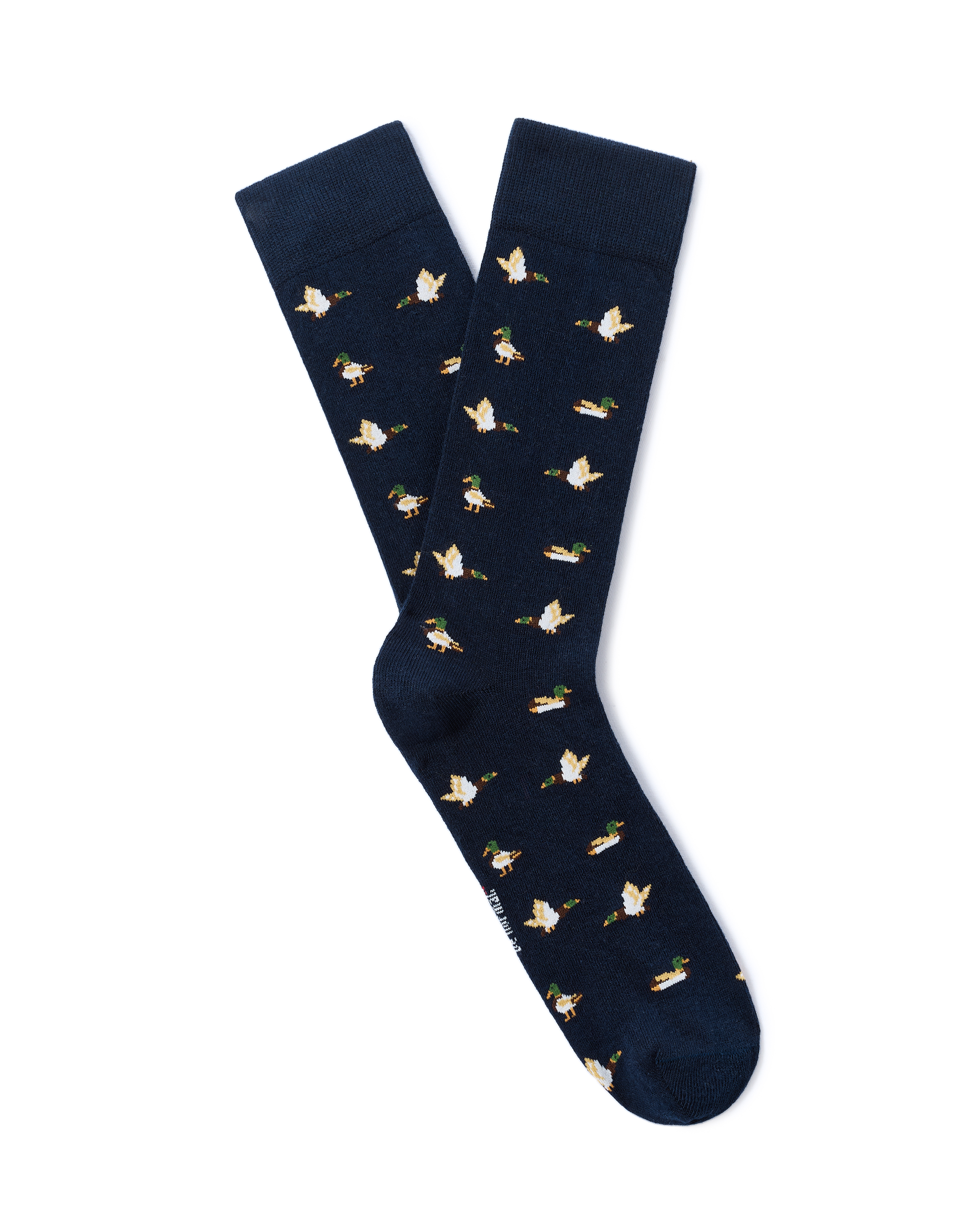 Celio Misoduck Socks - Men's