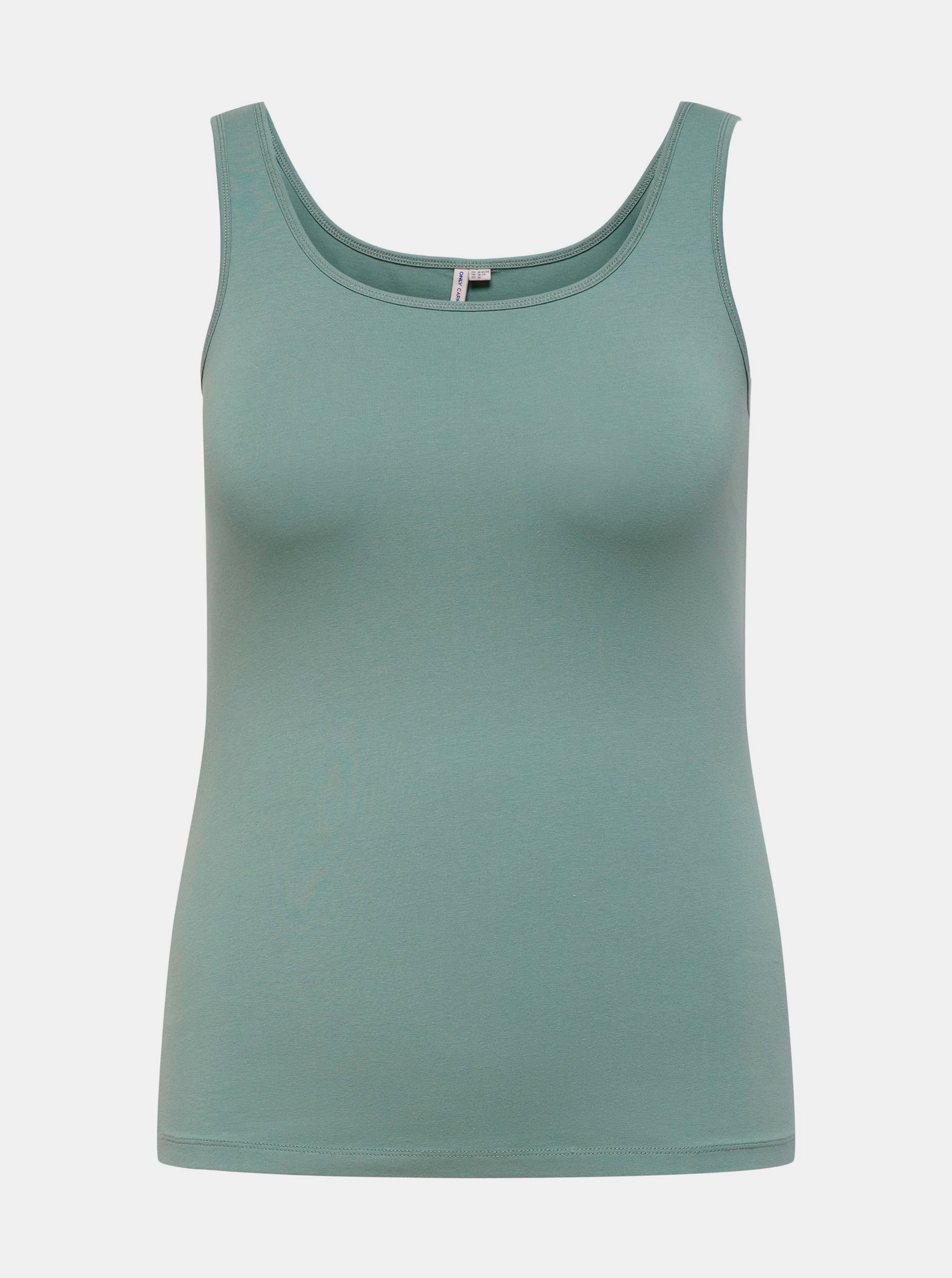light-green-tank-top-only-carmakoma-women