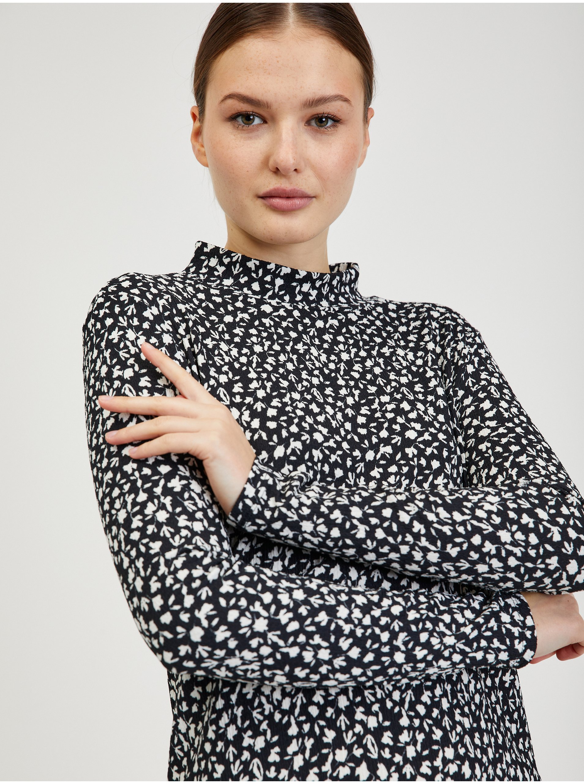 Rochie de damă Orsay