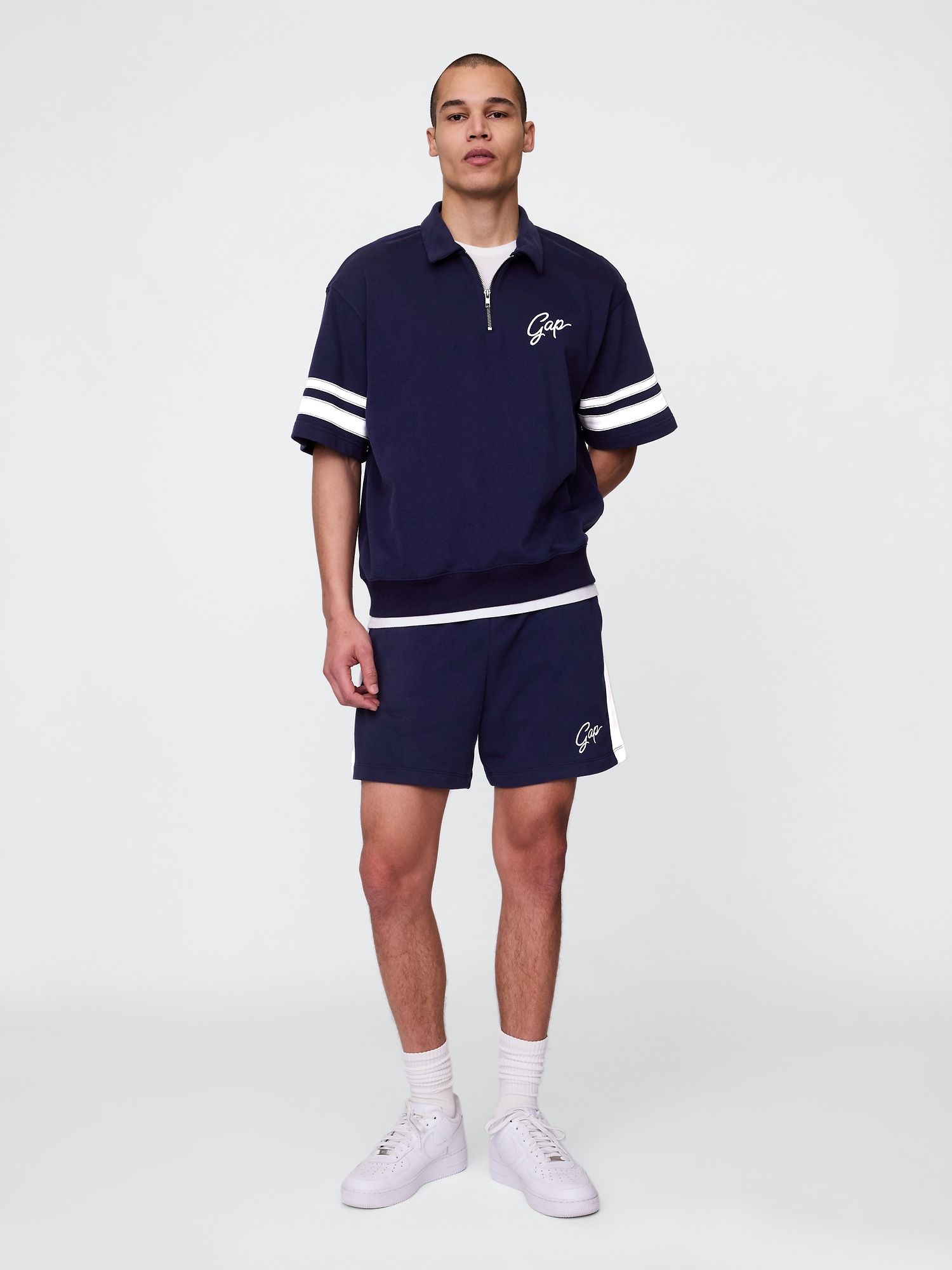 GAP Shorts VintageSoft - Men&#039;s