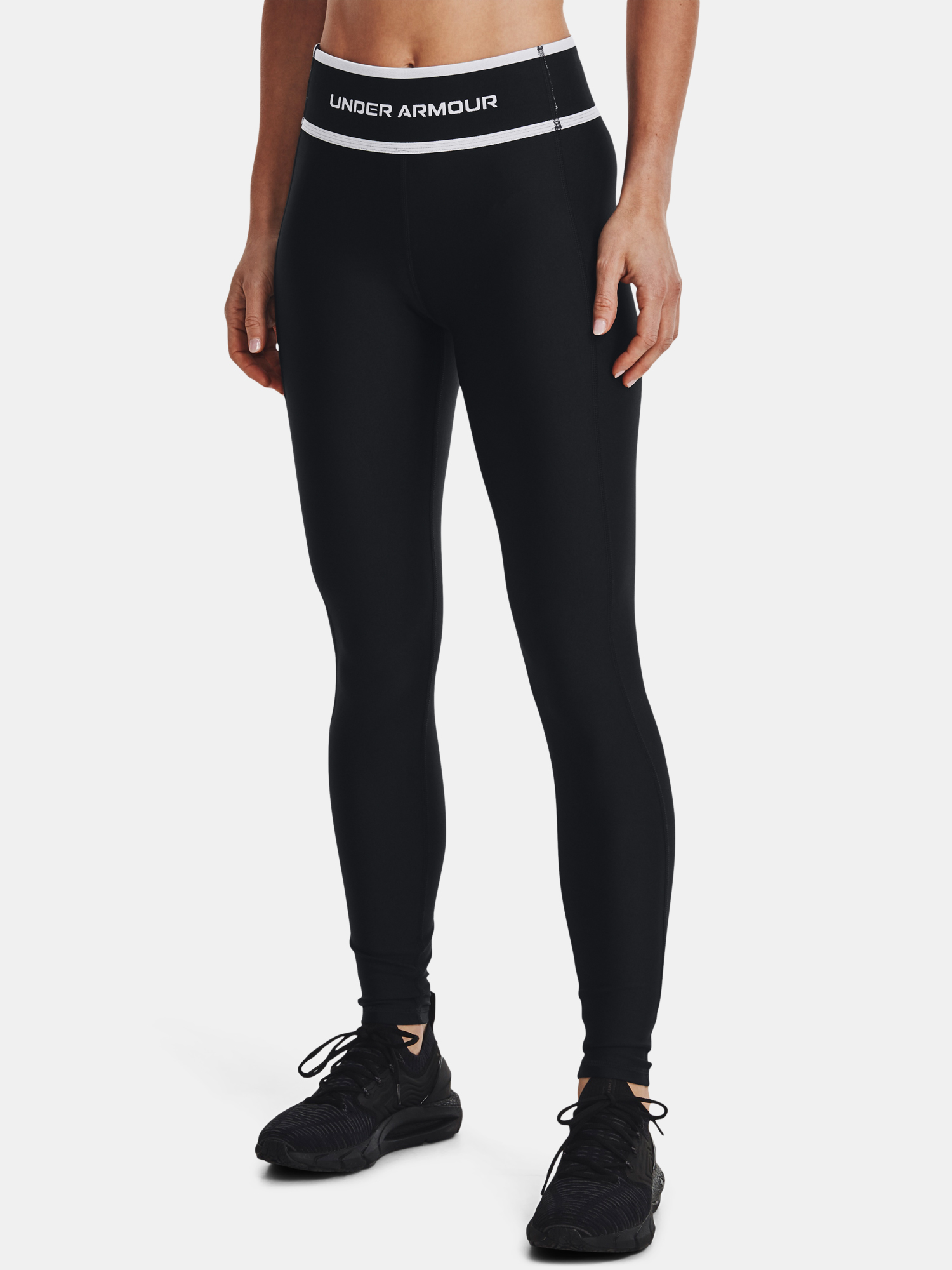 Dámské legíny Under Armour Sport
