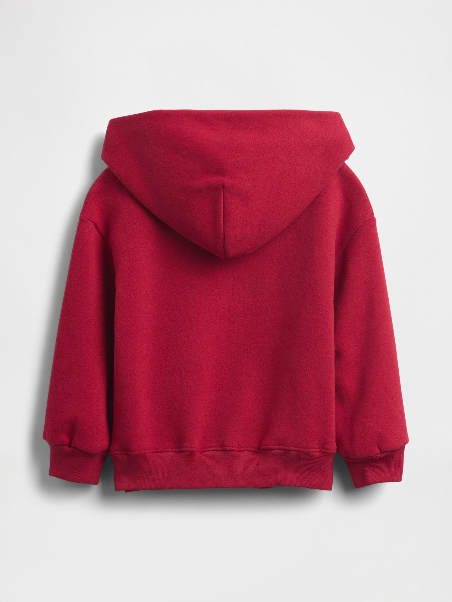 Hanorac GAP pentru copii cu logo