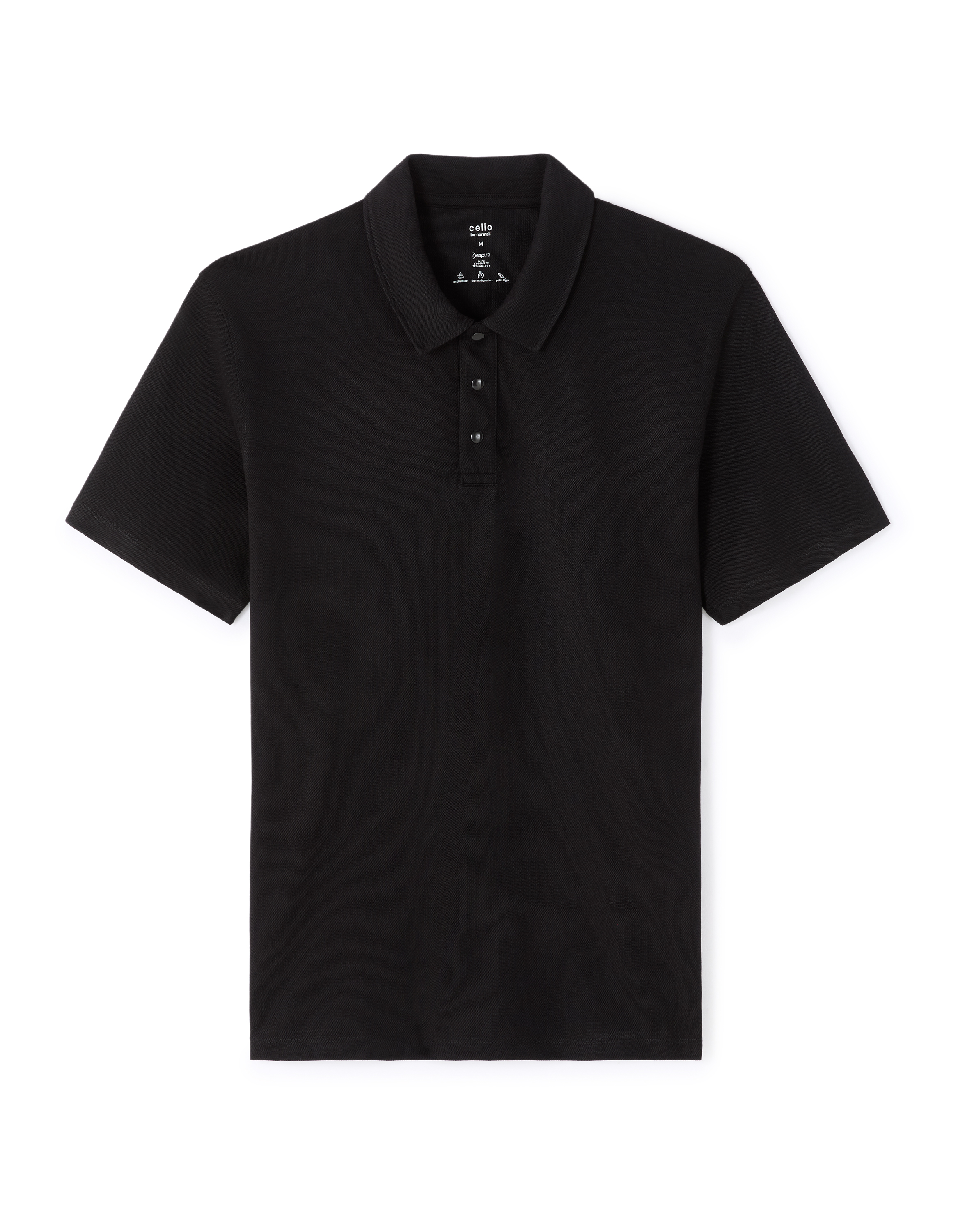 Celio Polo shirt Leterne - Men's