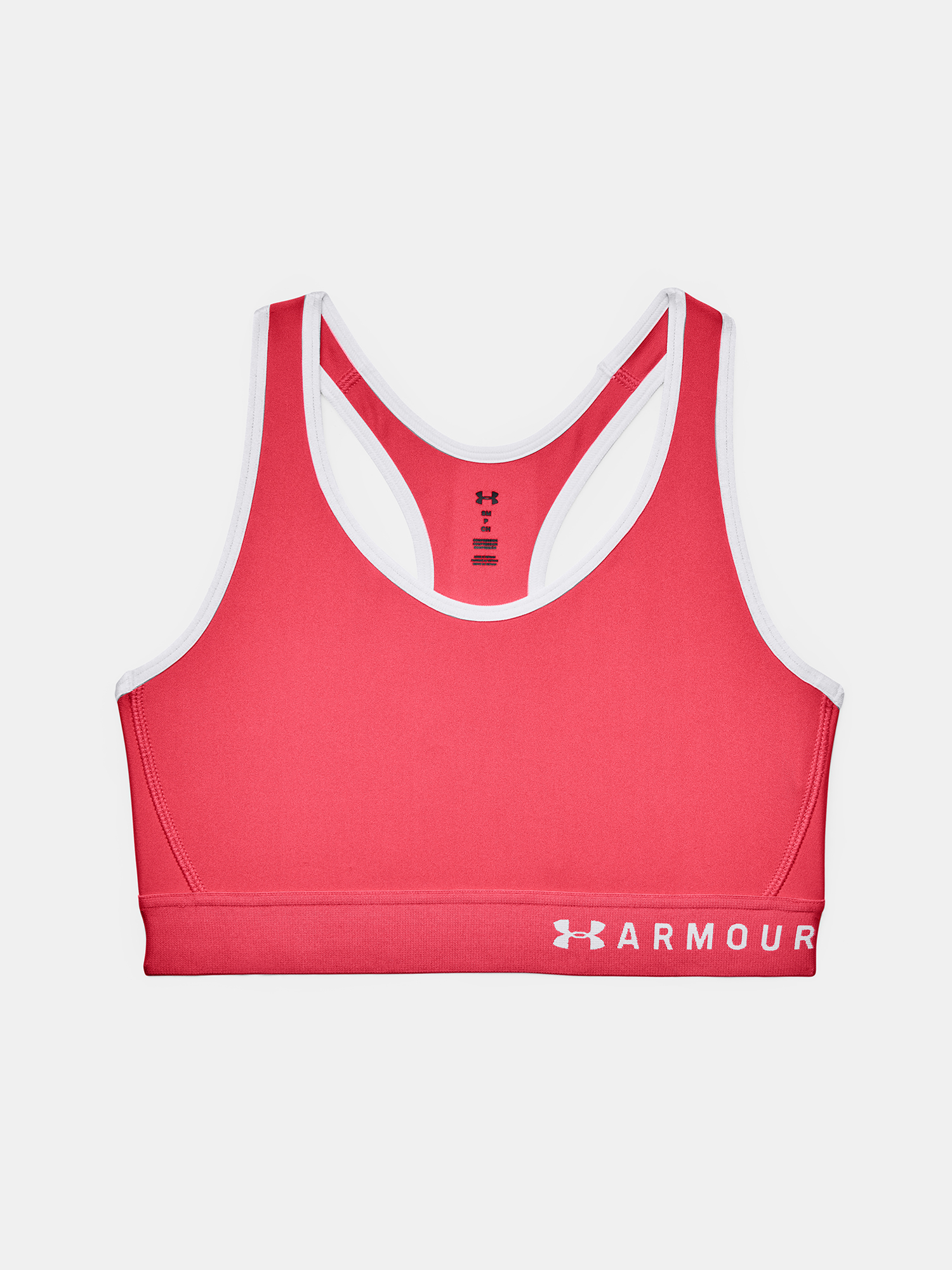 Sutien dama, Under Armour Sport
