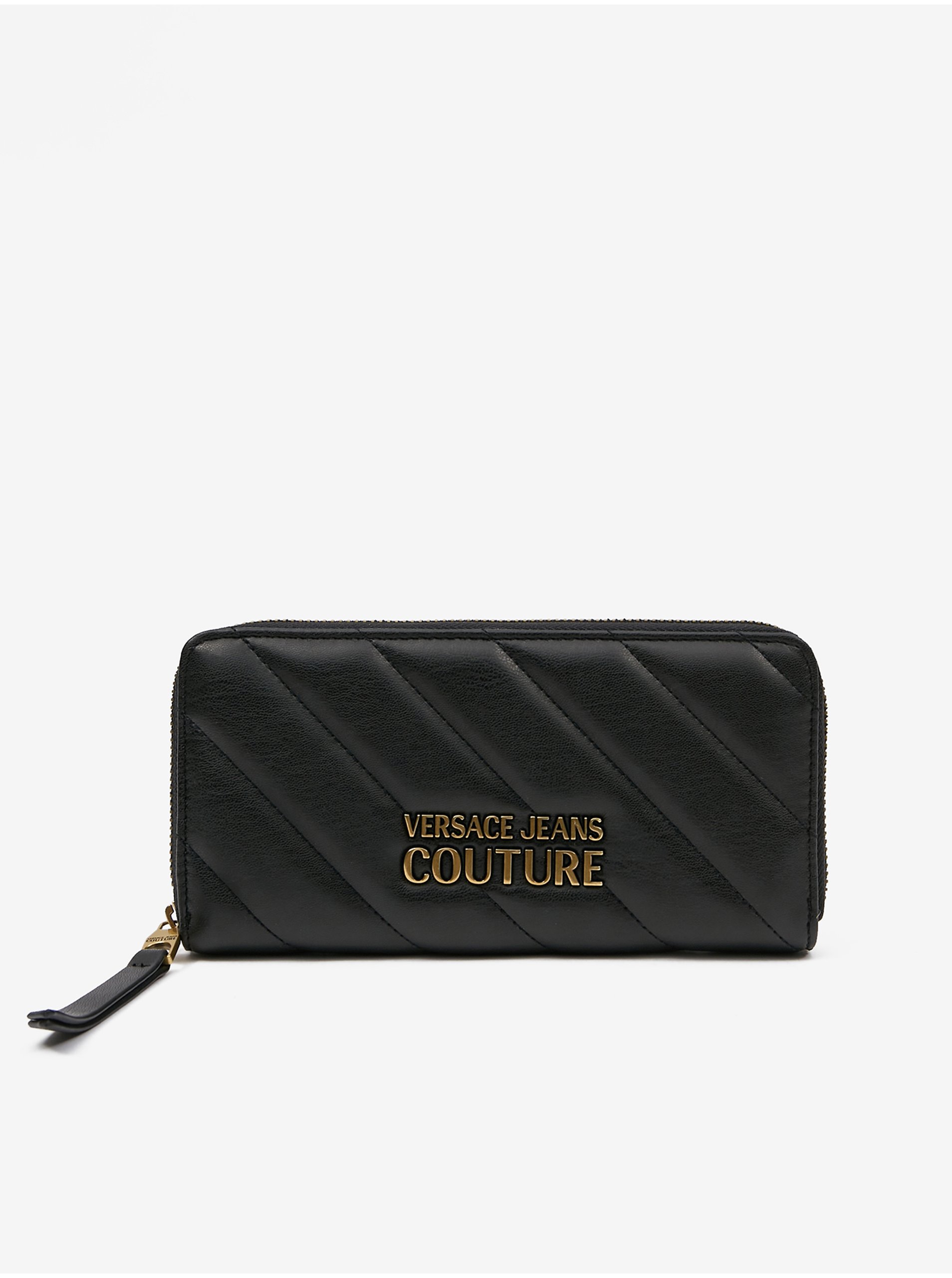Дамски портфейл Versace Jeans Couture