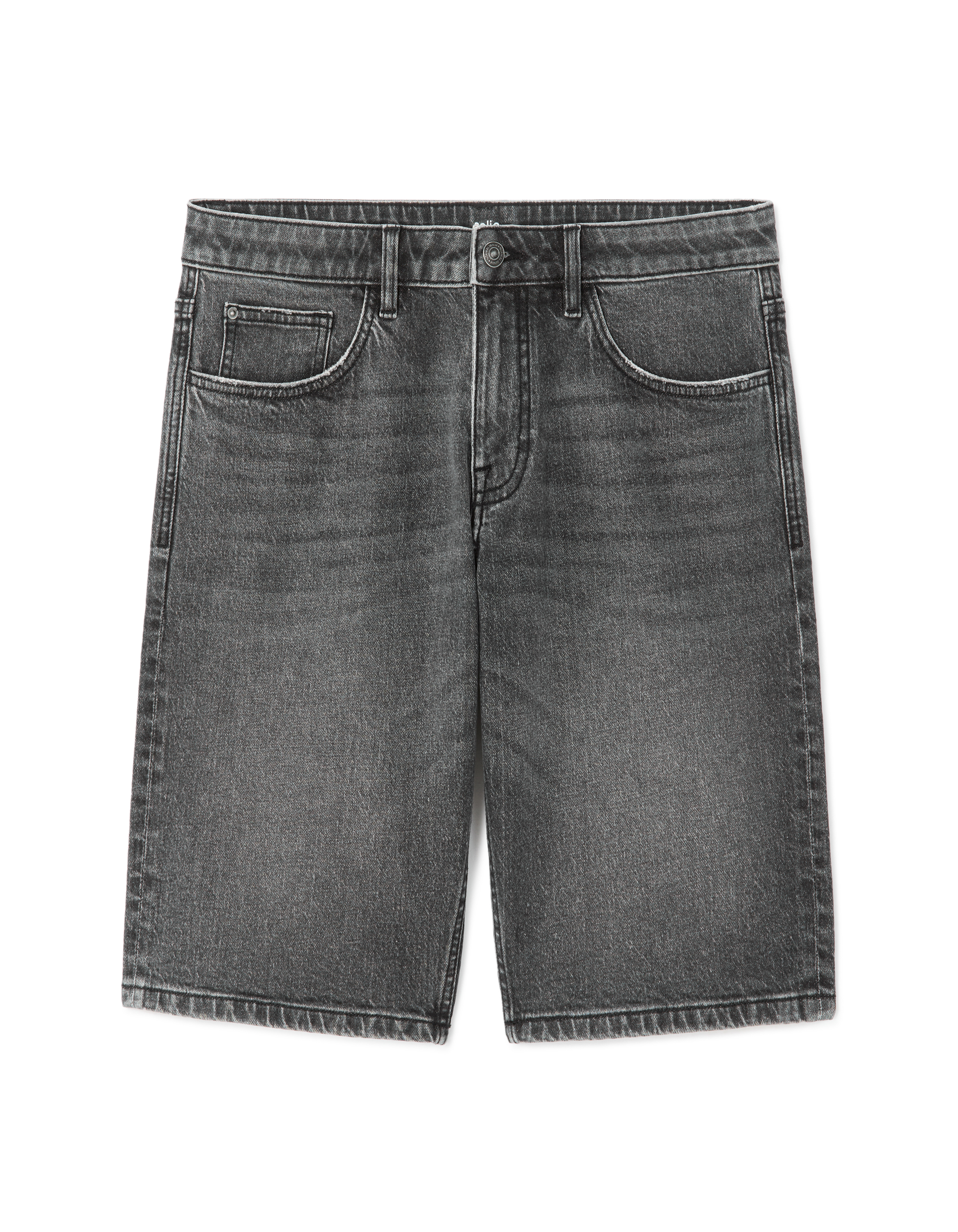 Rezistenți pentru bărbați pantaloni Celio