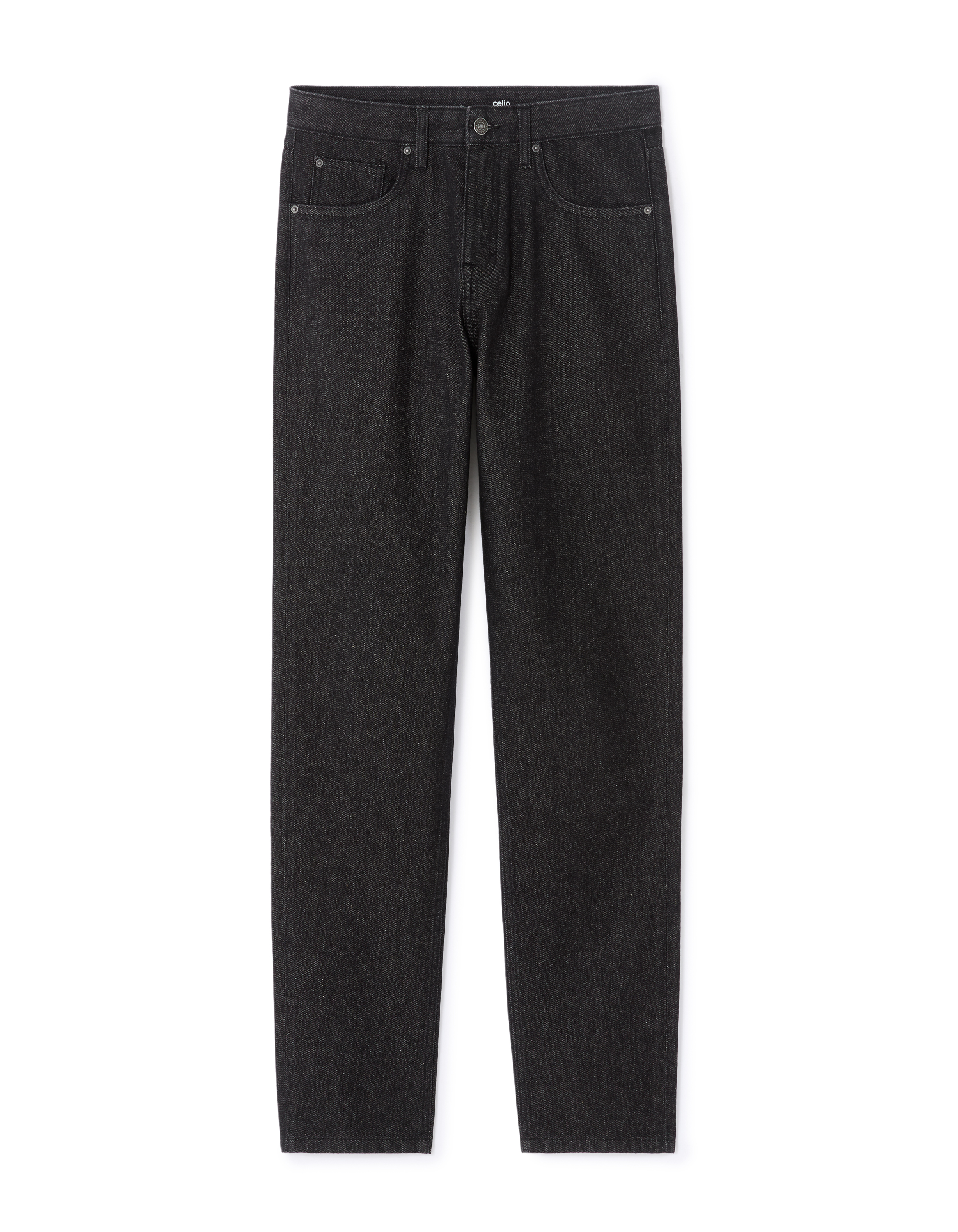 Мъжки дънки Celio Jeans Loose Moloose