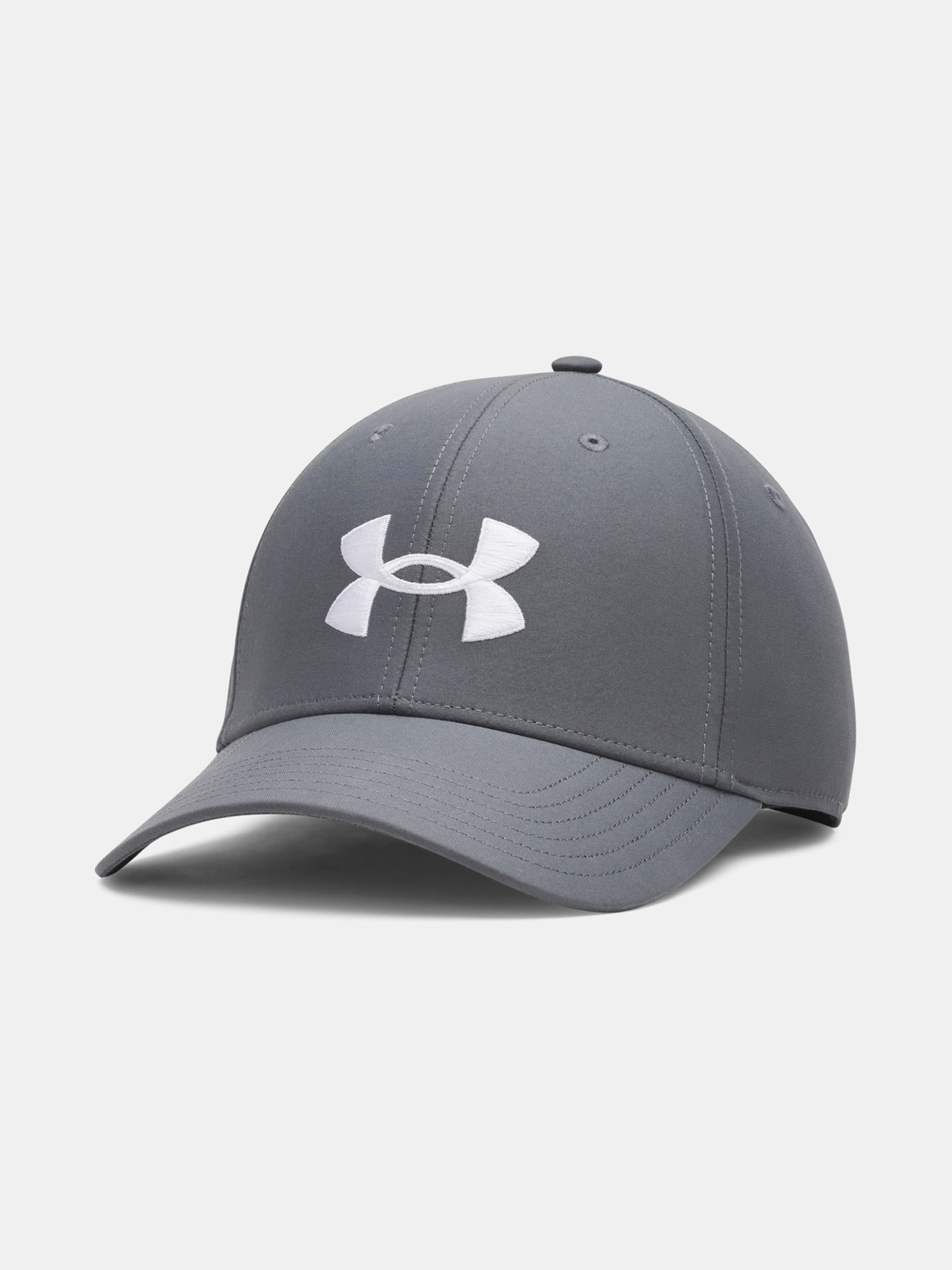 Мъжка шапка Under Armour