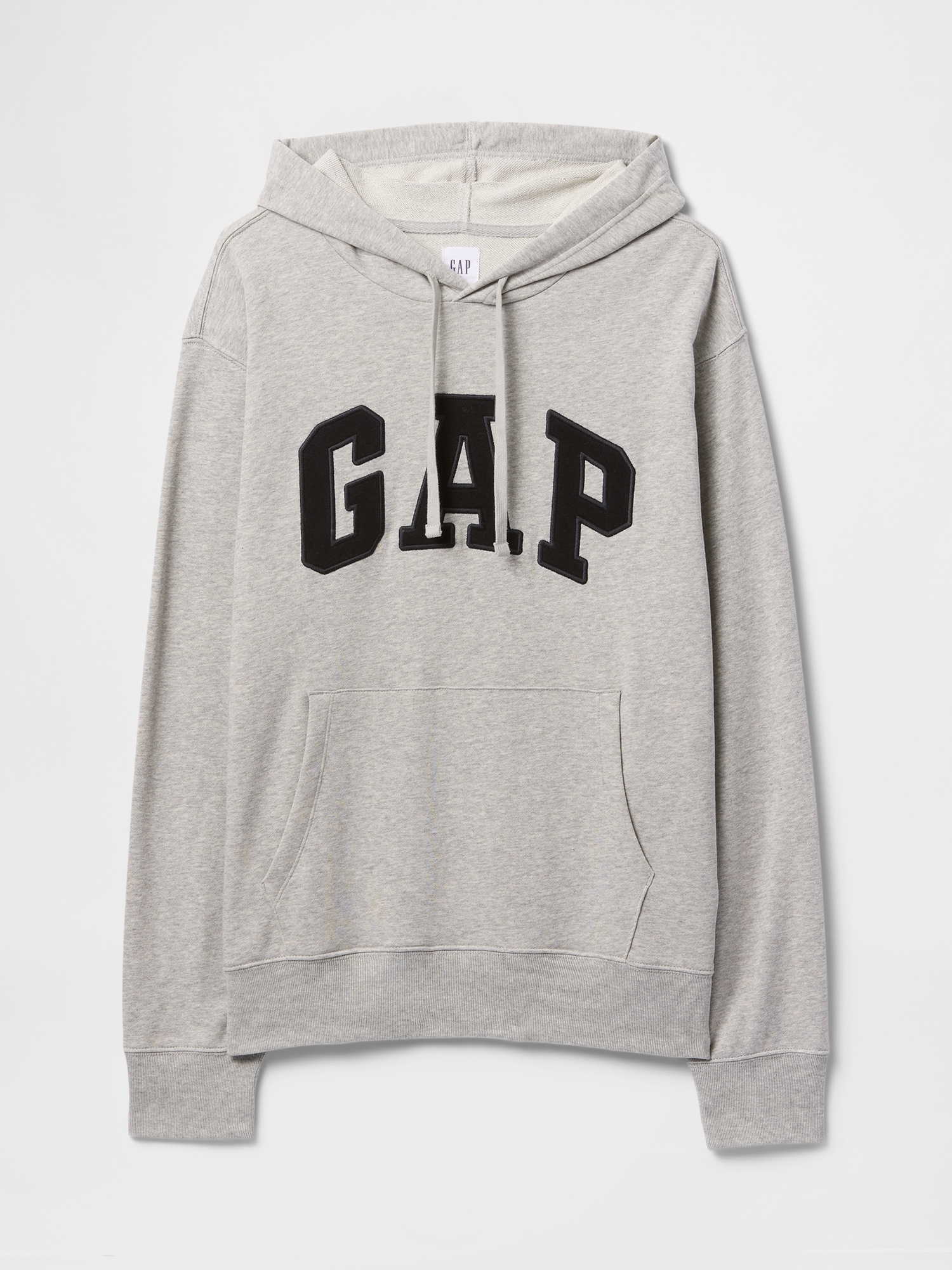 GAP Sweatshirt with logo - Men&#039;s