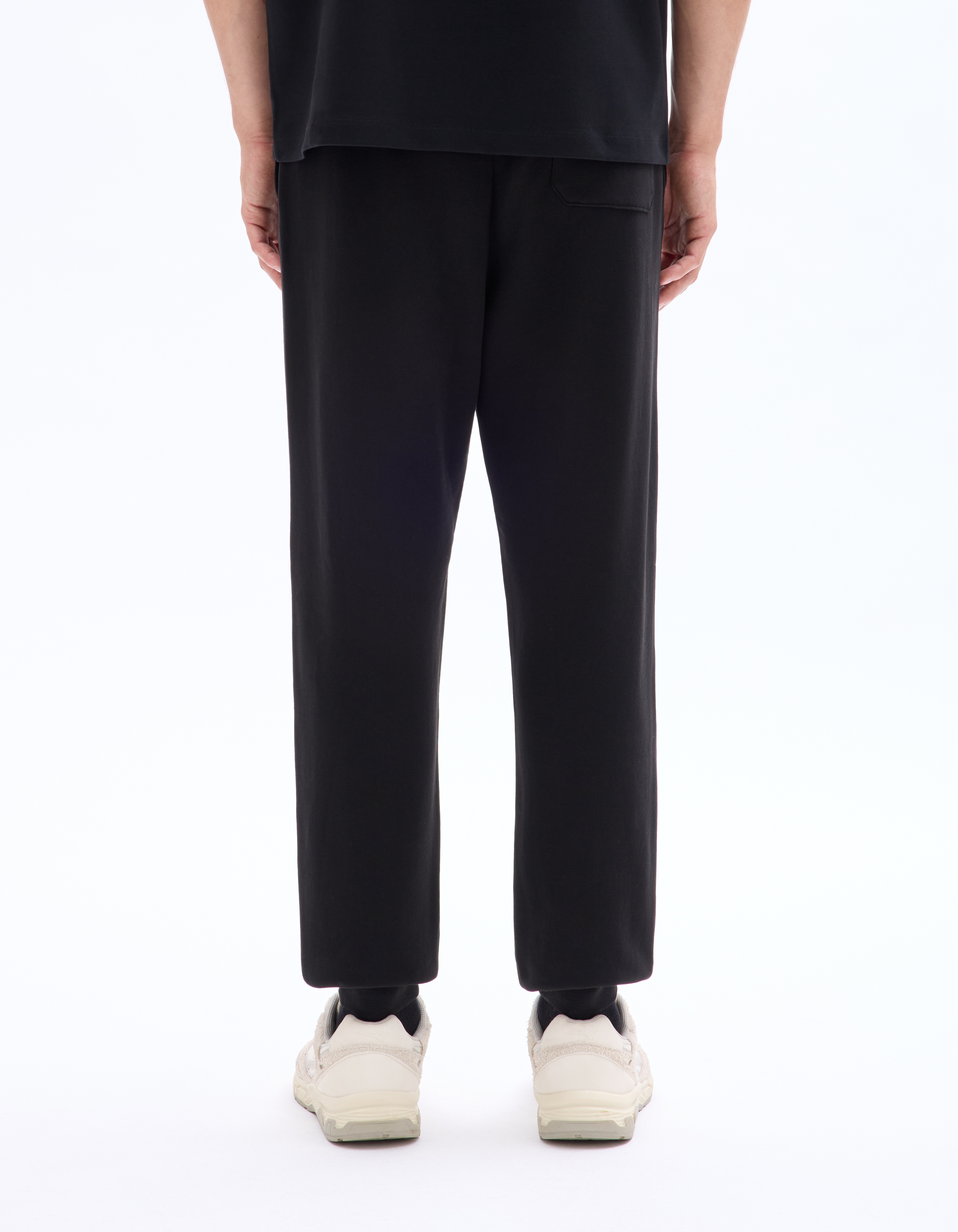 Celio Sweatpants Fojoggie - Men