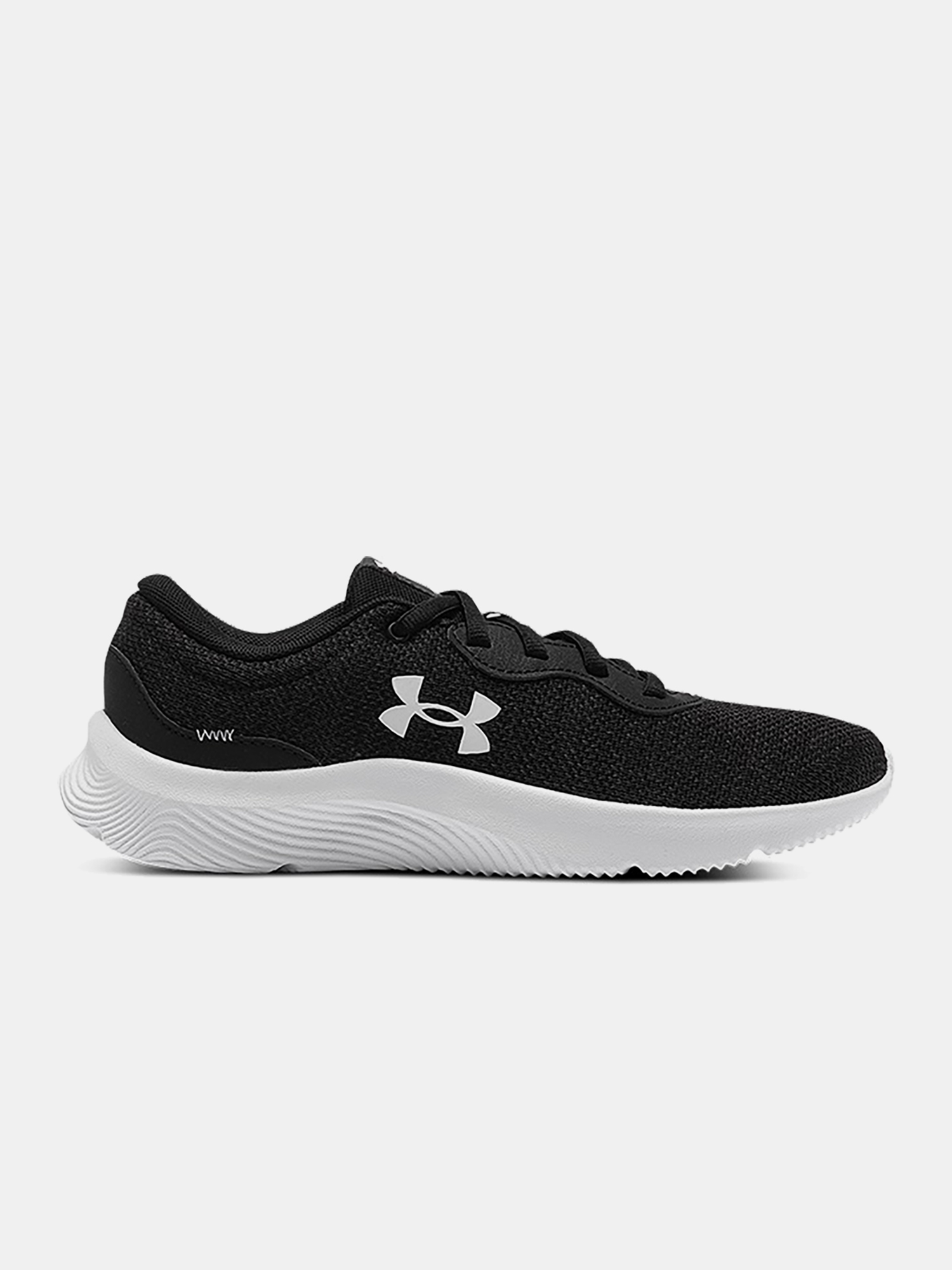 Teniși de damă Under Armour