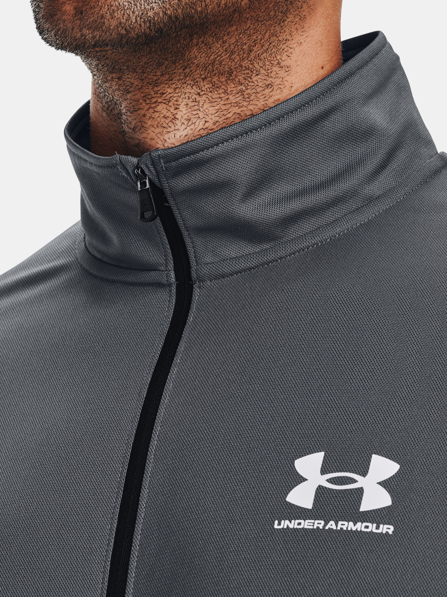 Hanorac barbati, Under Armour