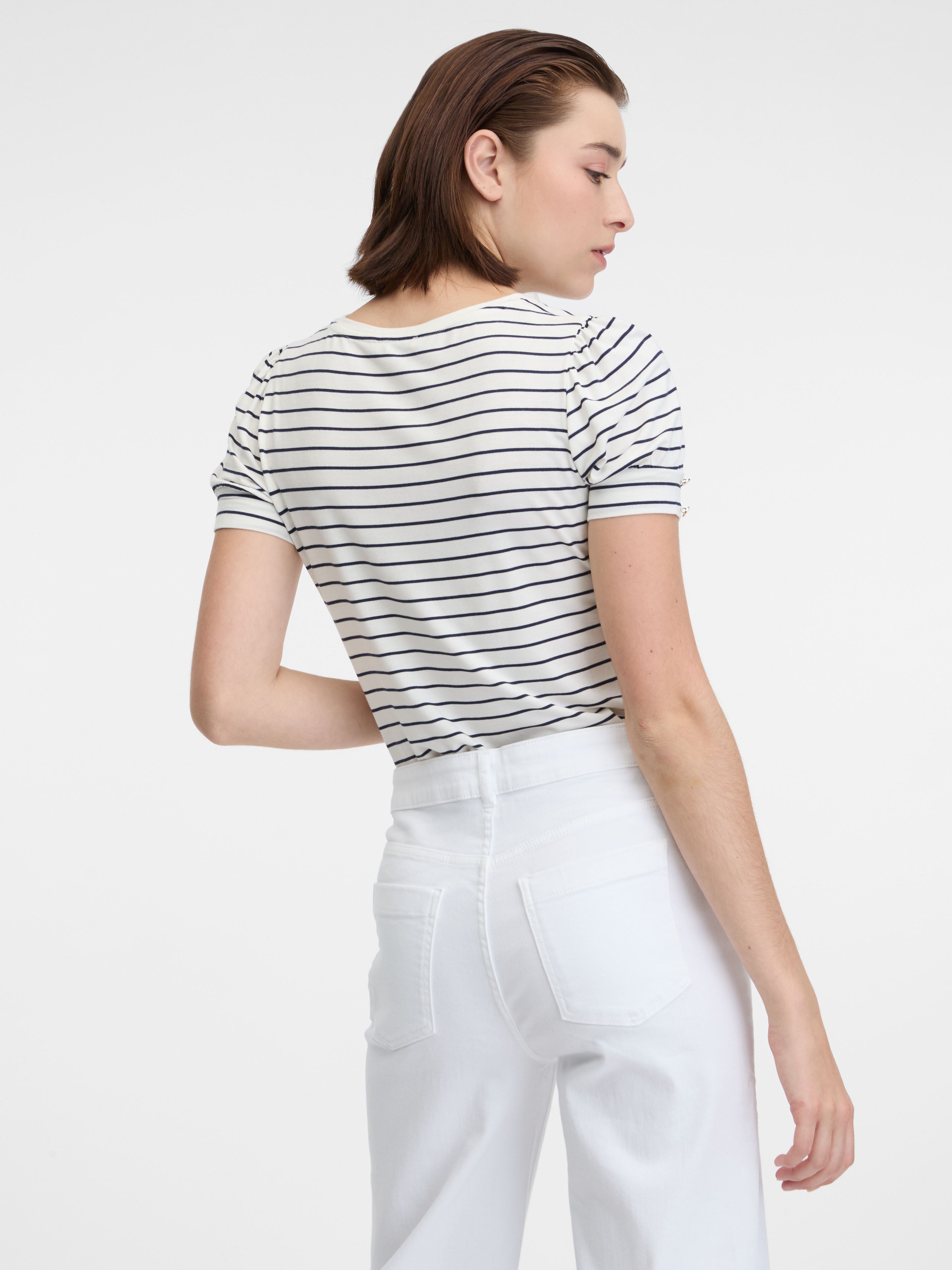 Tricou de damă Orsay