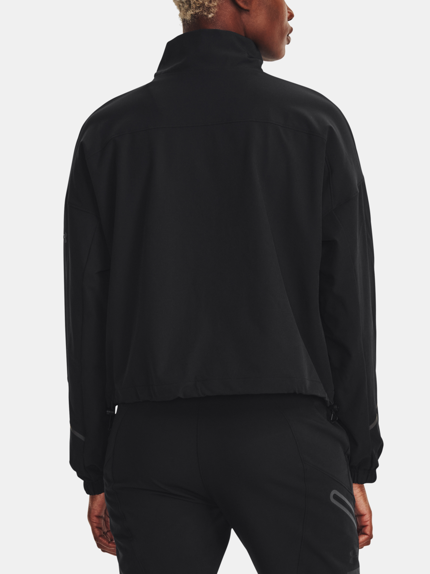 Geacă de damă Under Armour Unstoppable