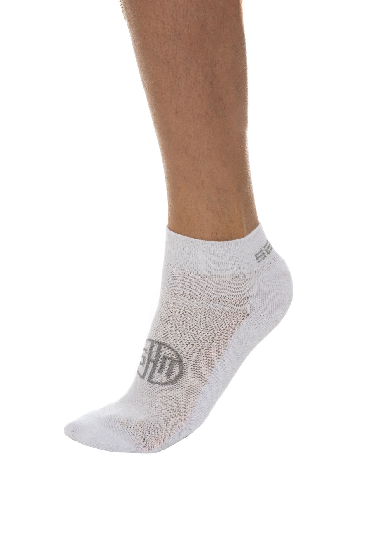 SAM73 Ponožky Cary - unisex