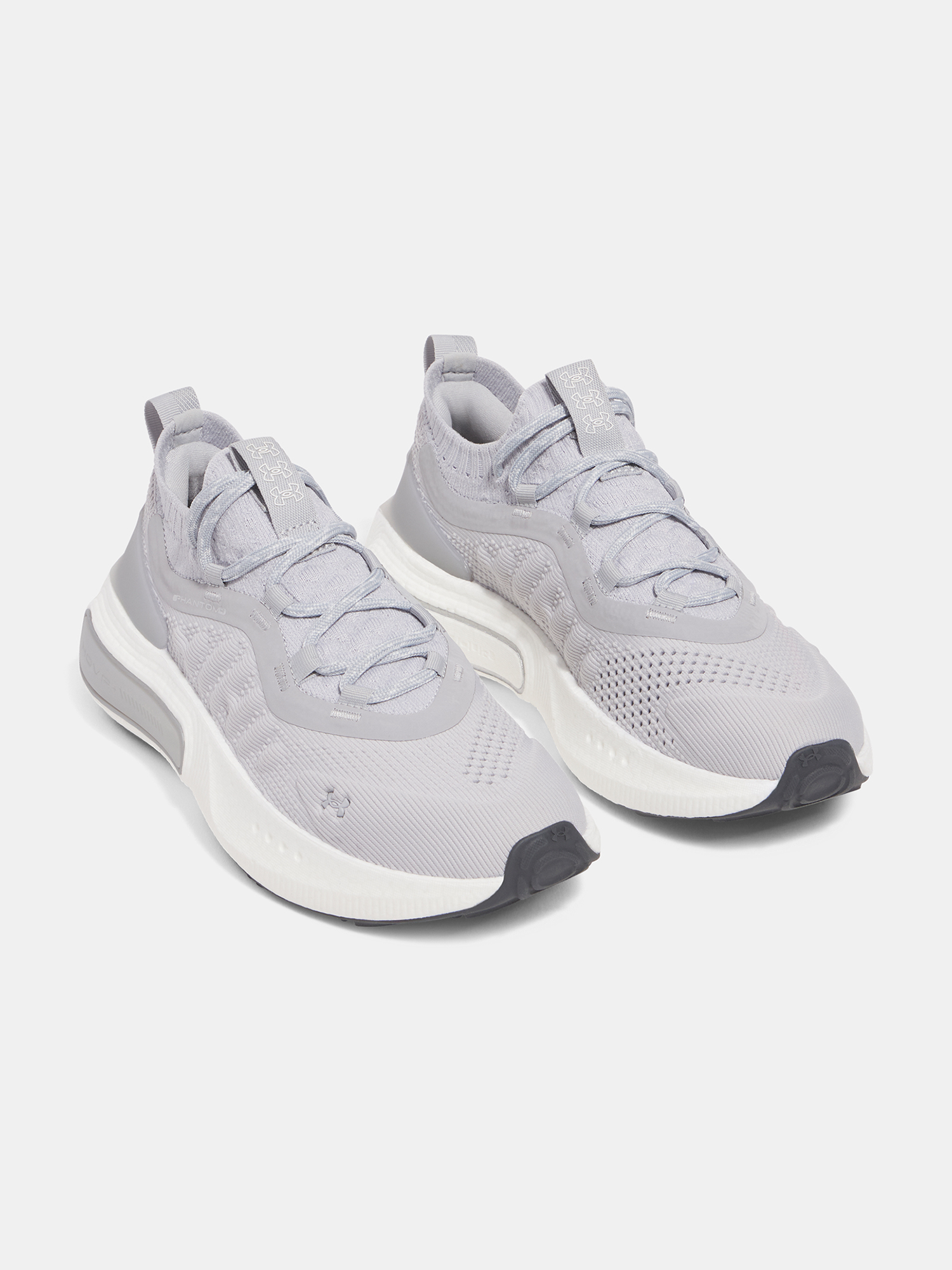 Women's shoes Under Armour UA W Phantom 4 - Women's