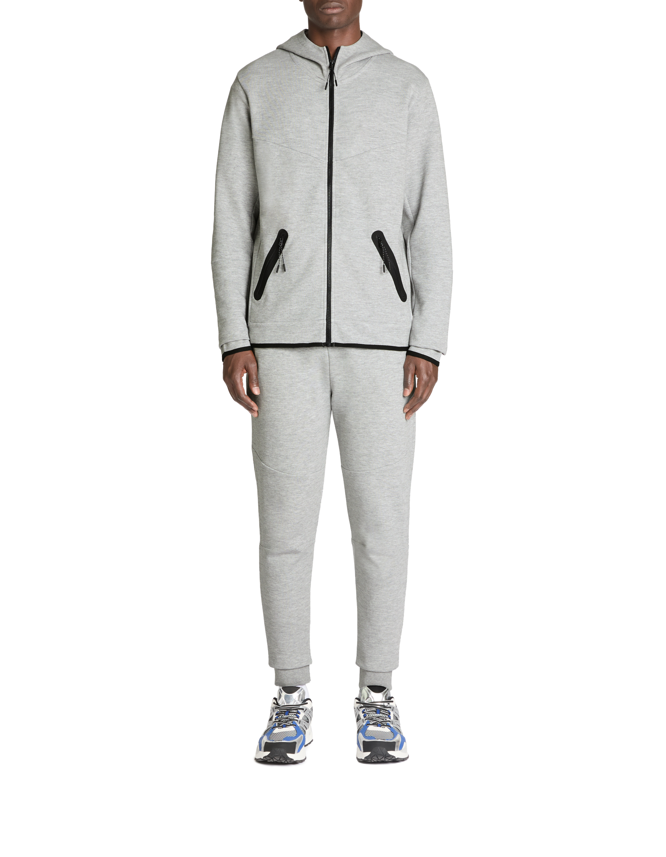 Celio Jonewyoke Sweatpants - Men's