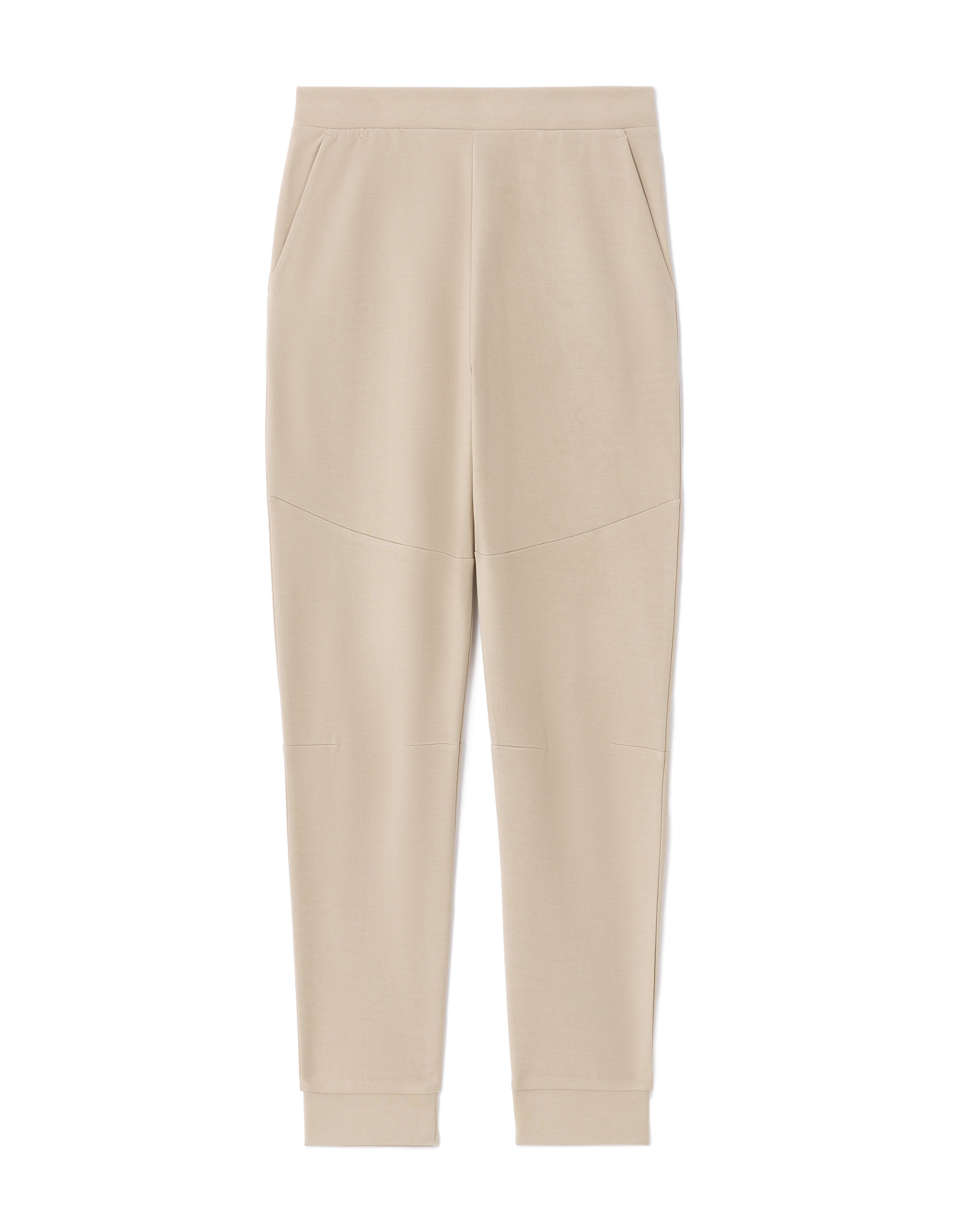Celio Sweatpants Moteck - Mens