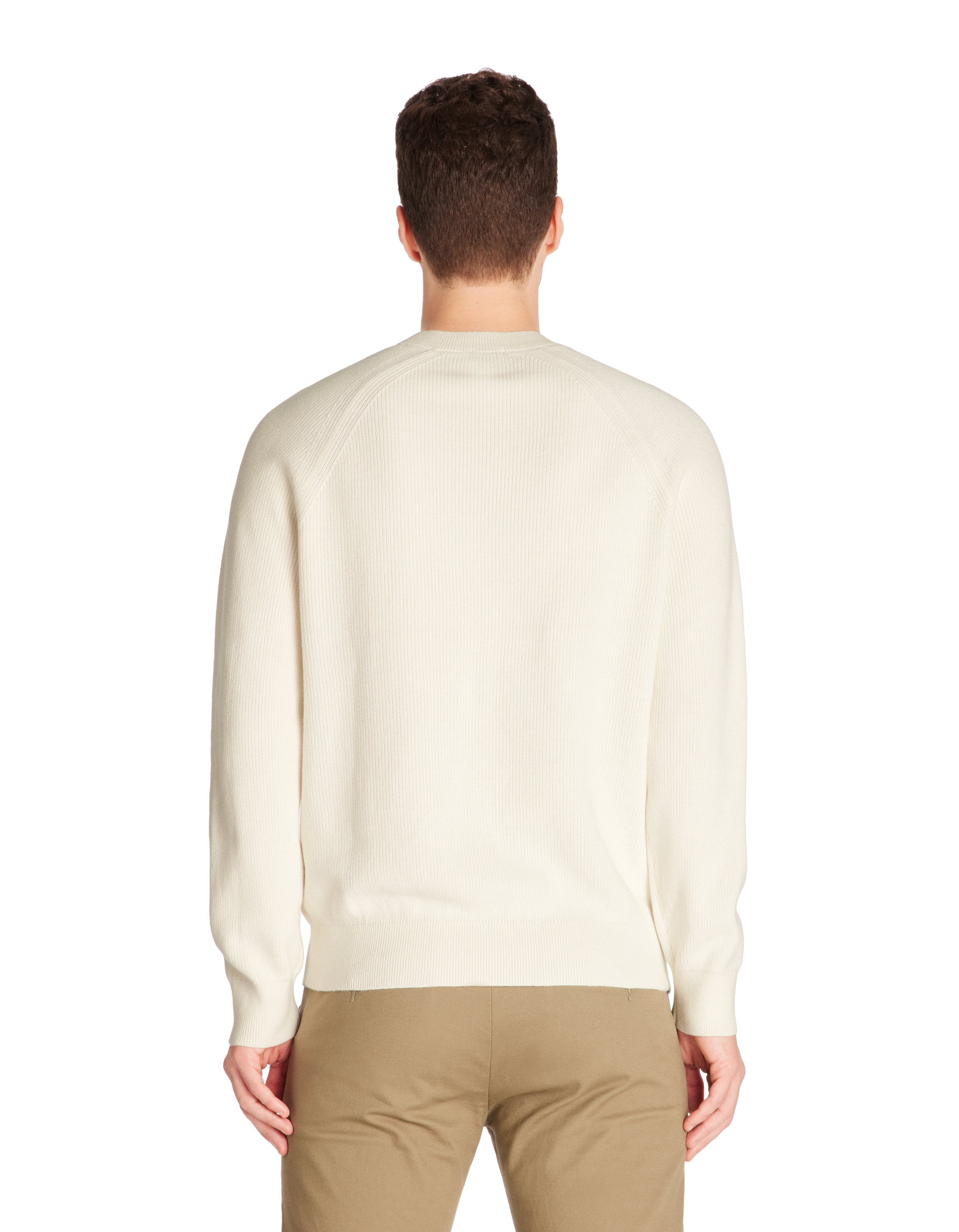 Celio Sweater Lexter - Men&#039;s