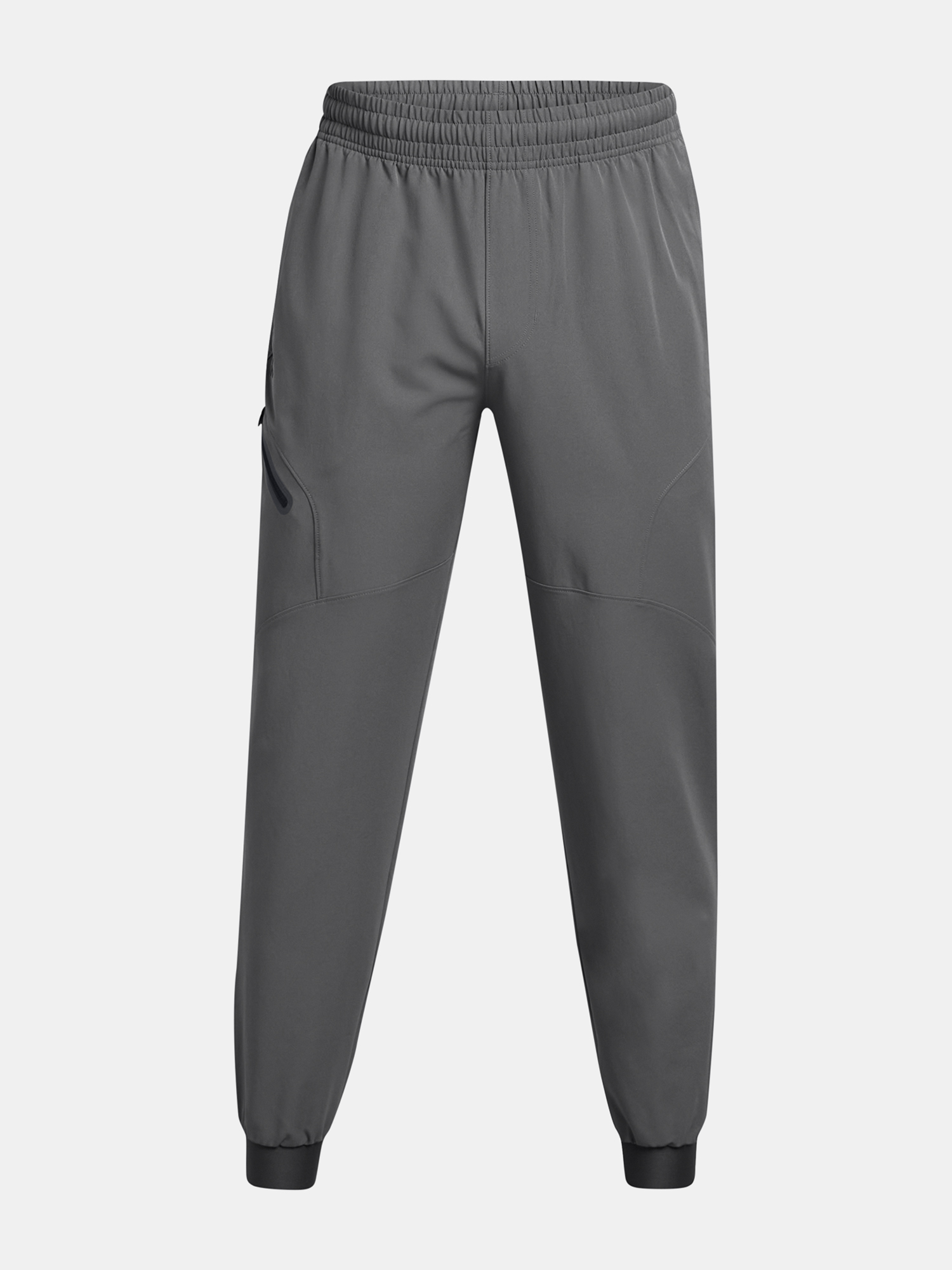 Under Armour Men's UA Unstoppable Joggers - Men