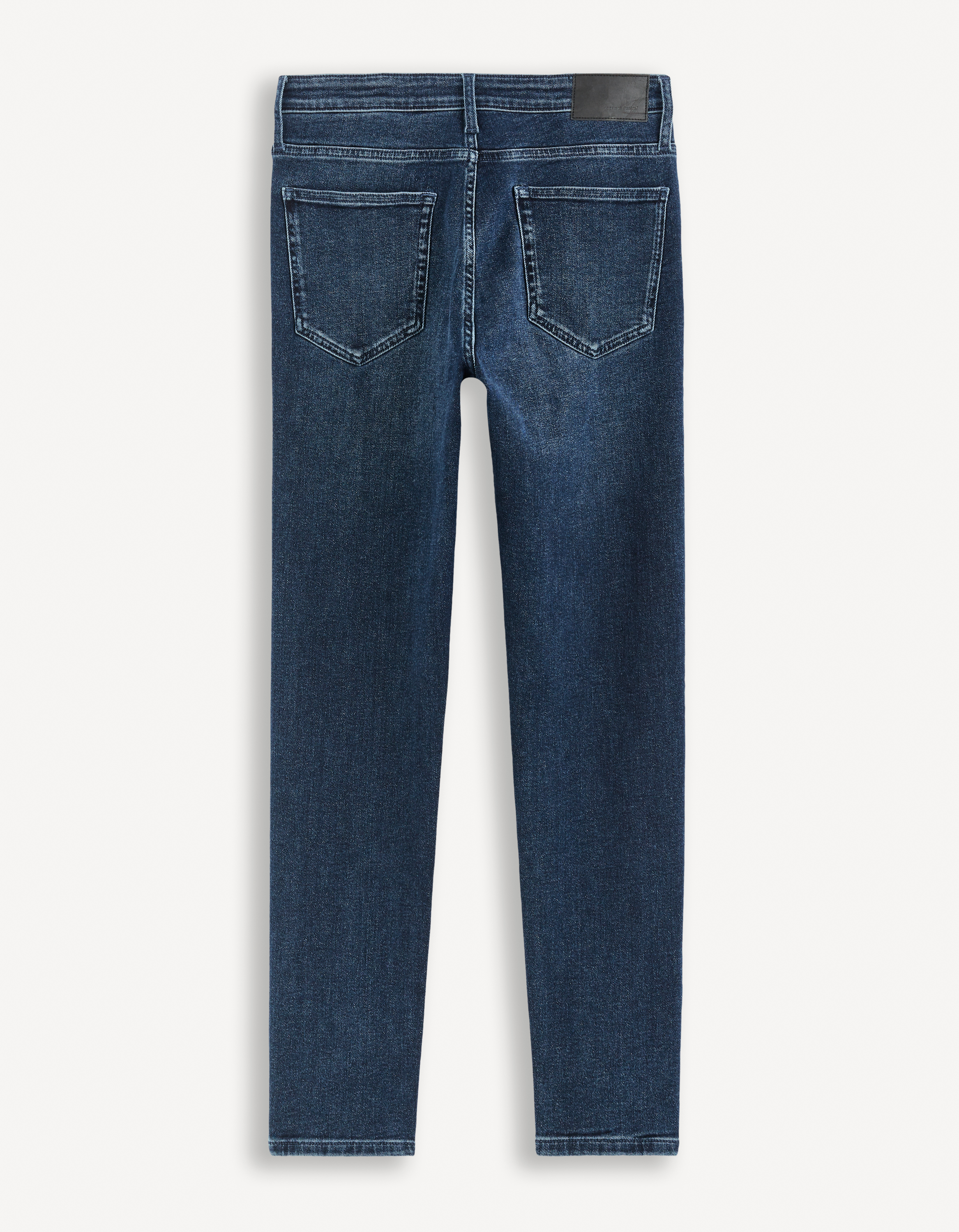 Celio Jeans C25 slim Slimel - Men's