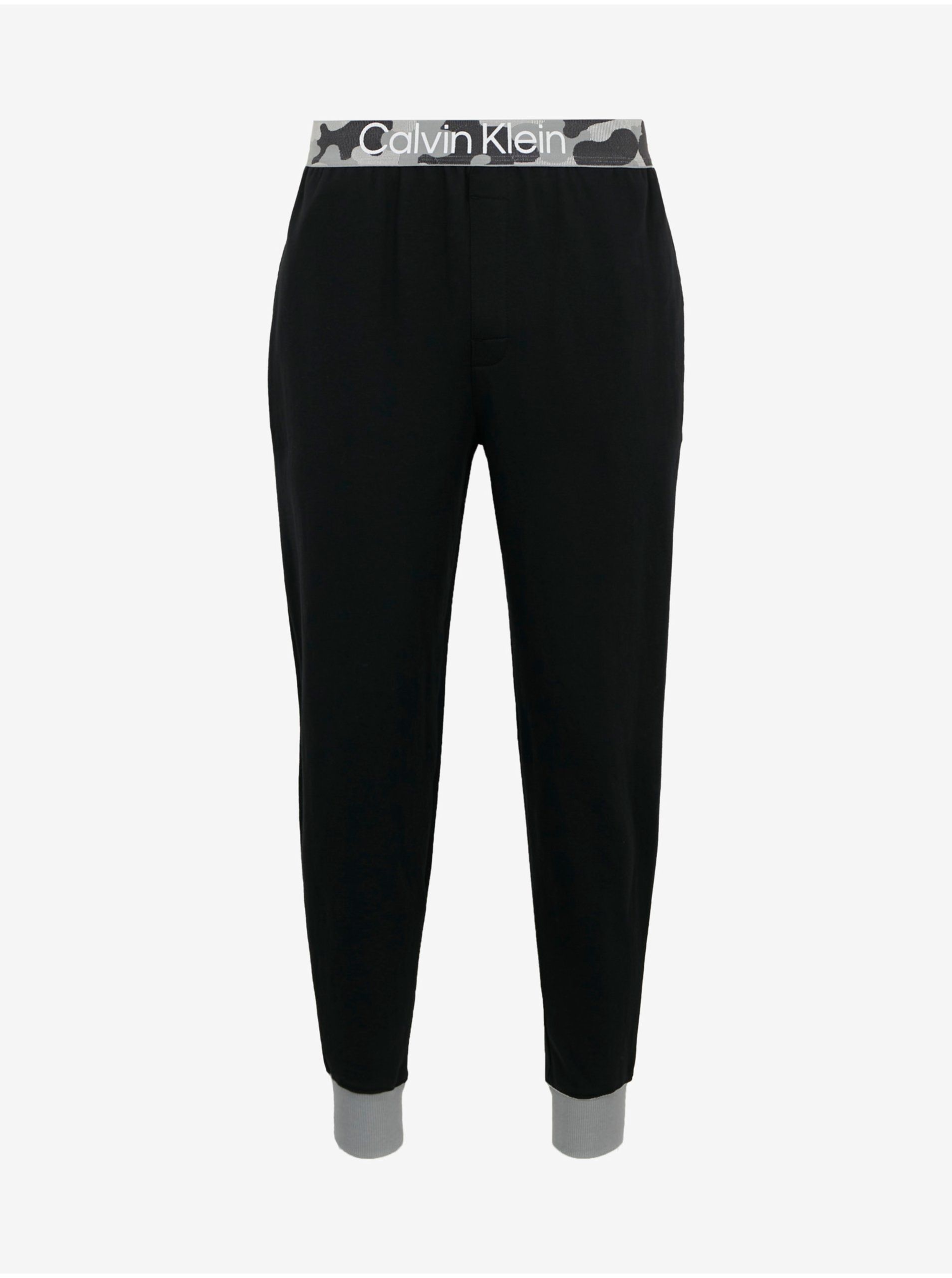 sleeping-pants-calvin-klein-men-8719854638094