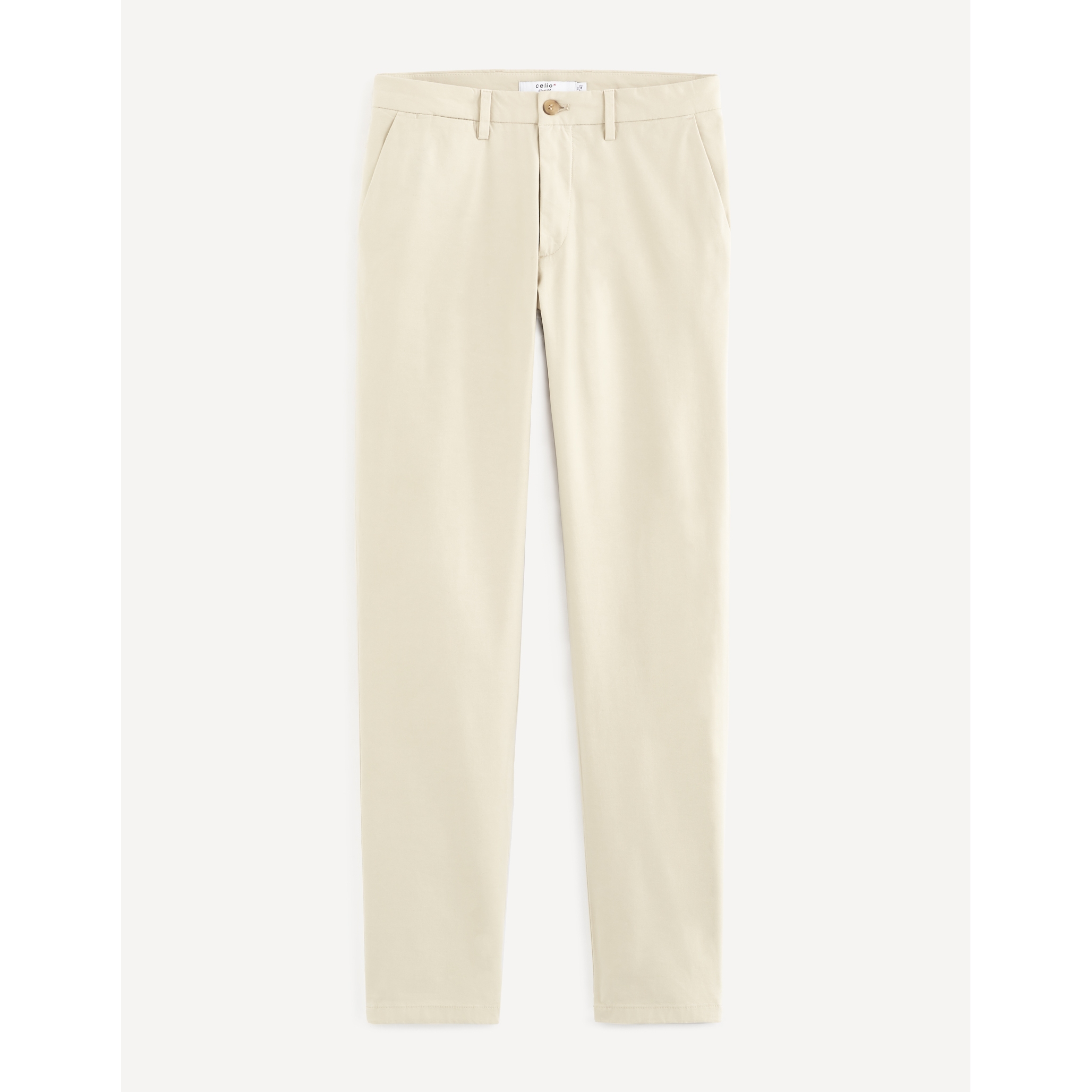 Pantaloni pentru bărbați Celio