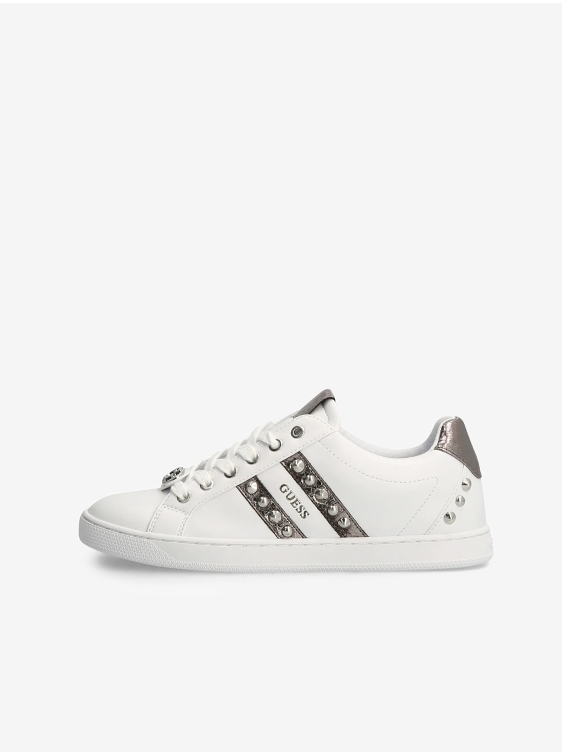 white-women-s-sneakers-with-guess-decorative-details-women